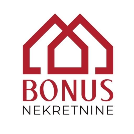 Bonus Nekretnine