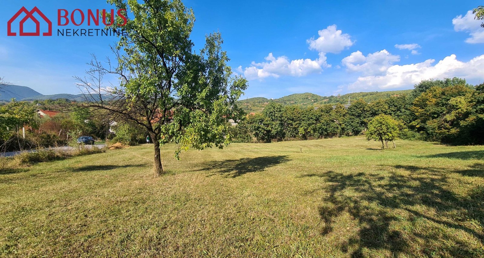 20210914_160458_optimized