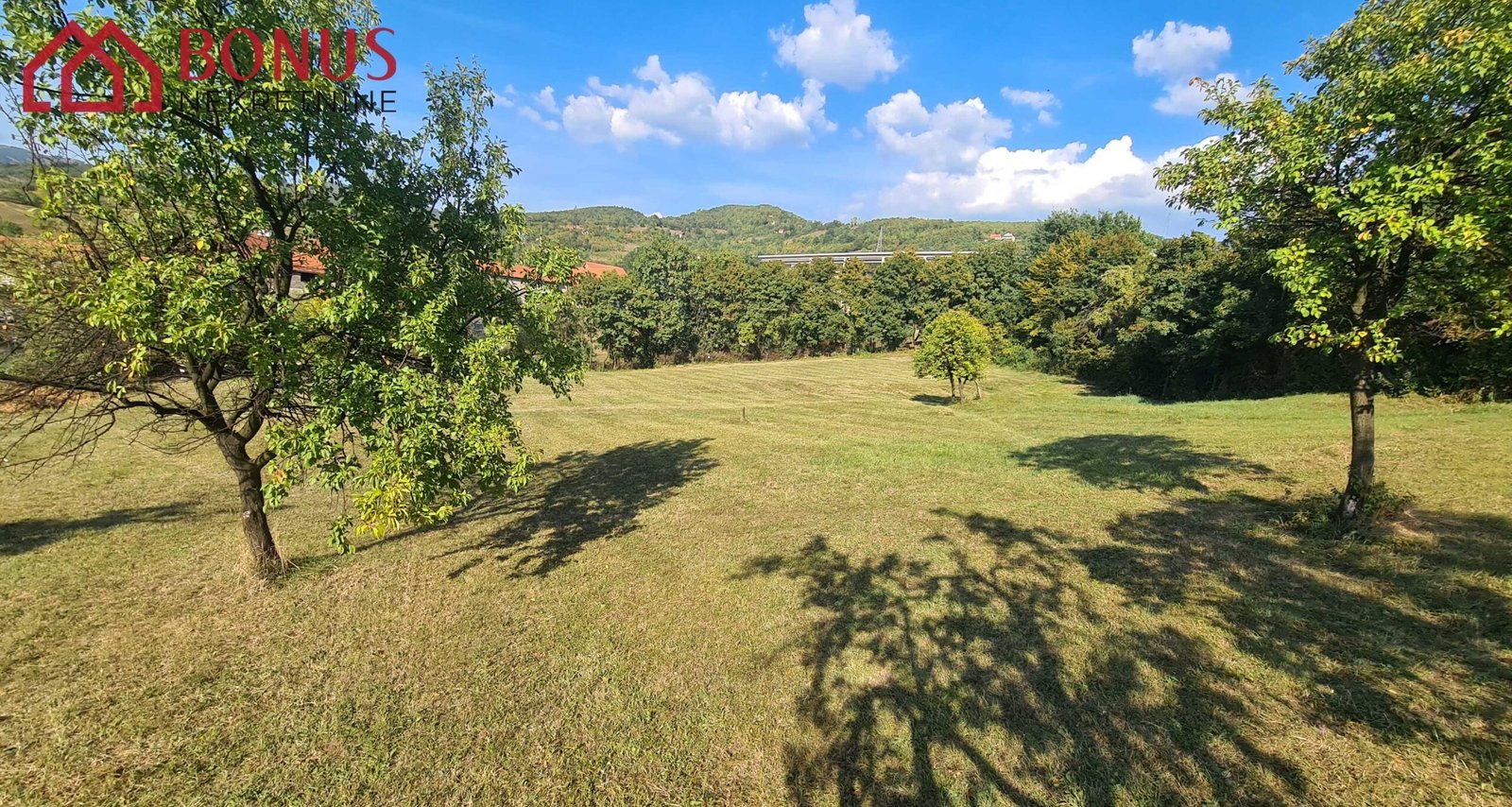 20210914_160503_optimized