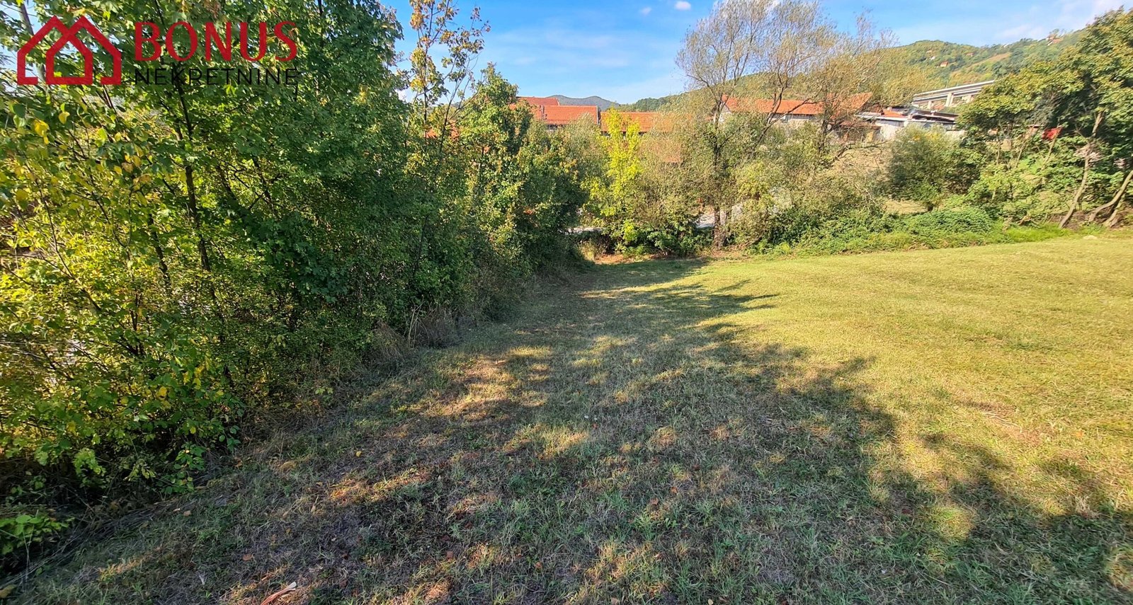 20210914_160655_optimized