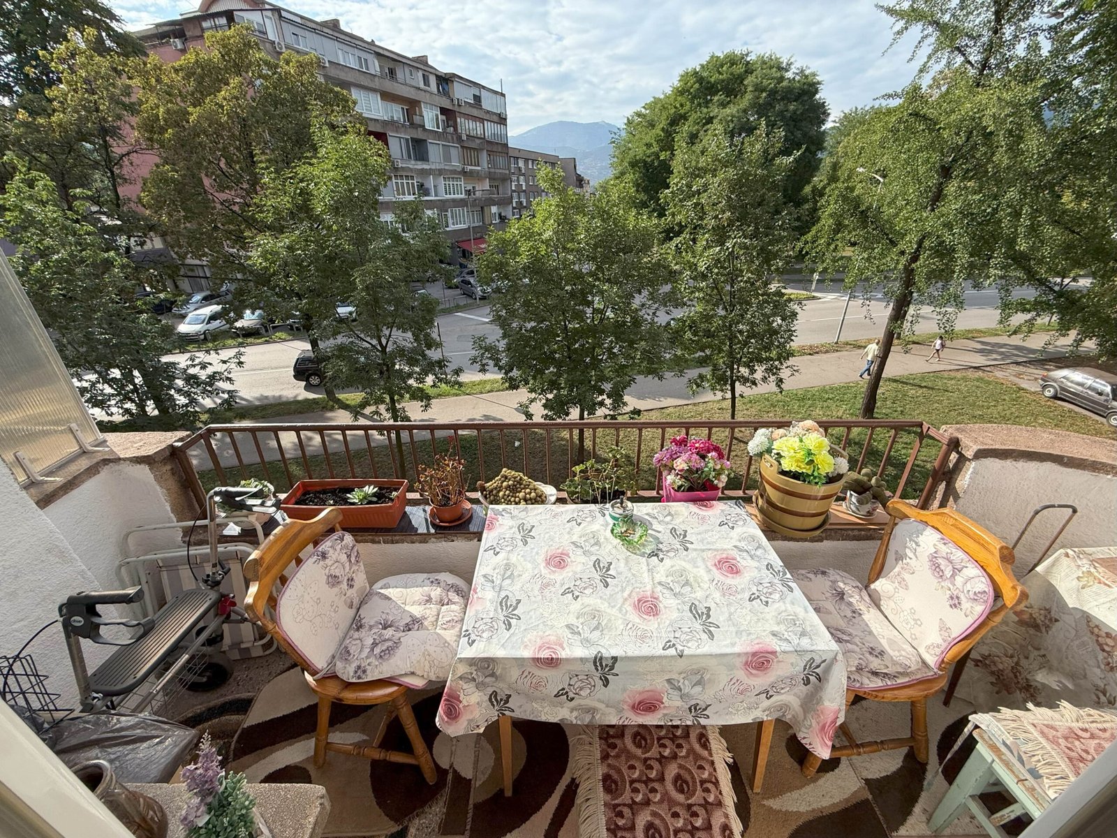 2025_07_30_17_15_IMG_5527-min