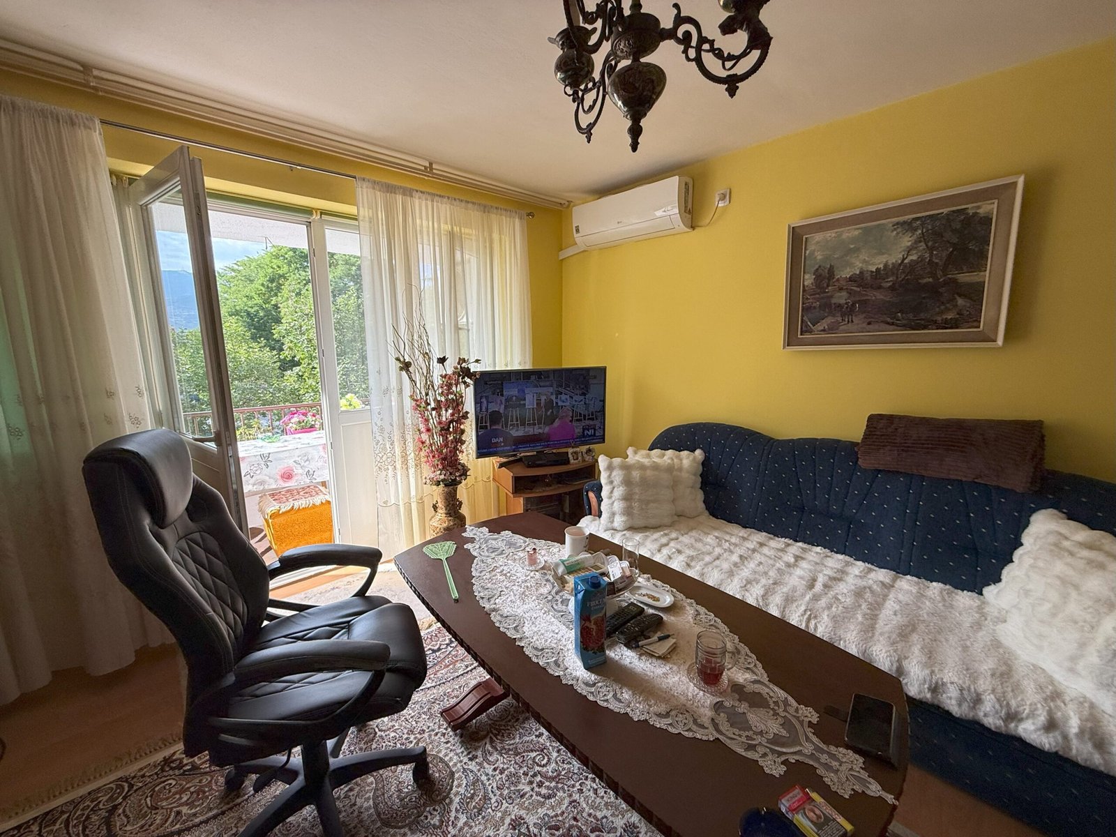 2025_07_30_17_15_IMG_5528-min