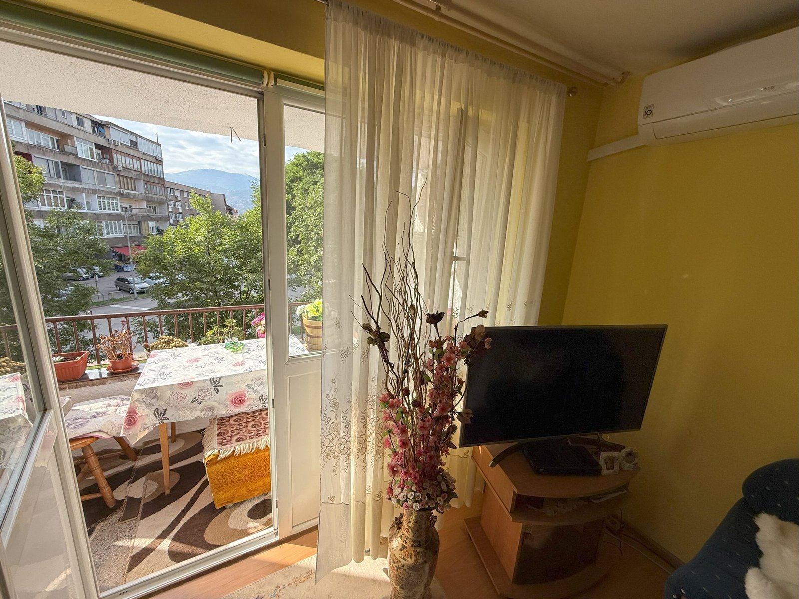 2025_07_30_17_15_IMG_5529-min