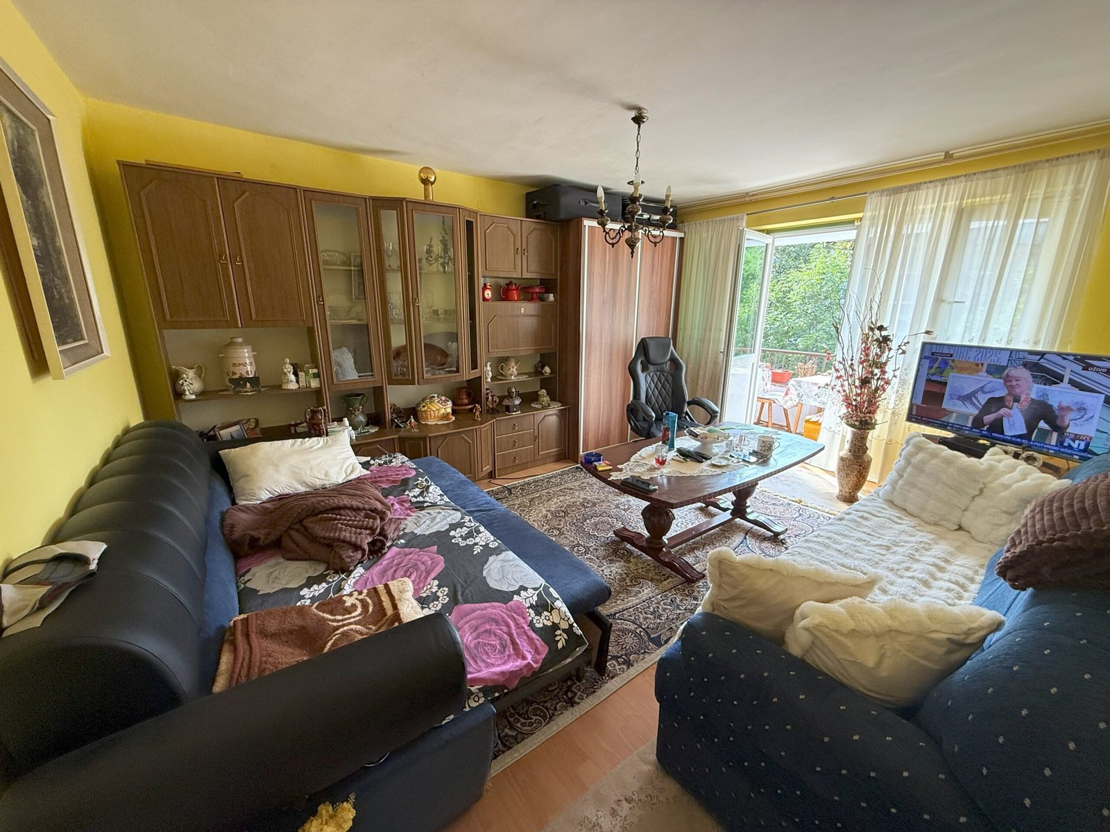 2025_07_30_17_16_IMG_5530-min