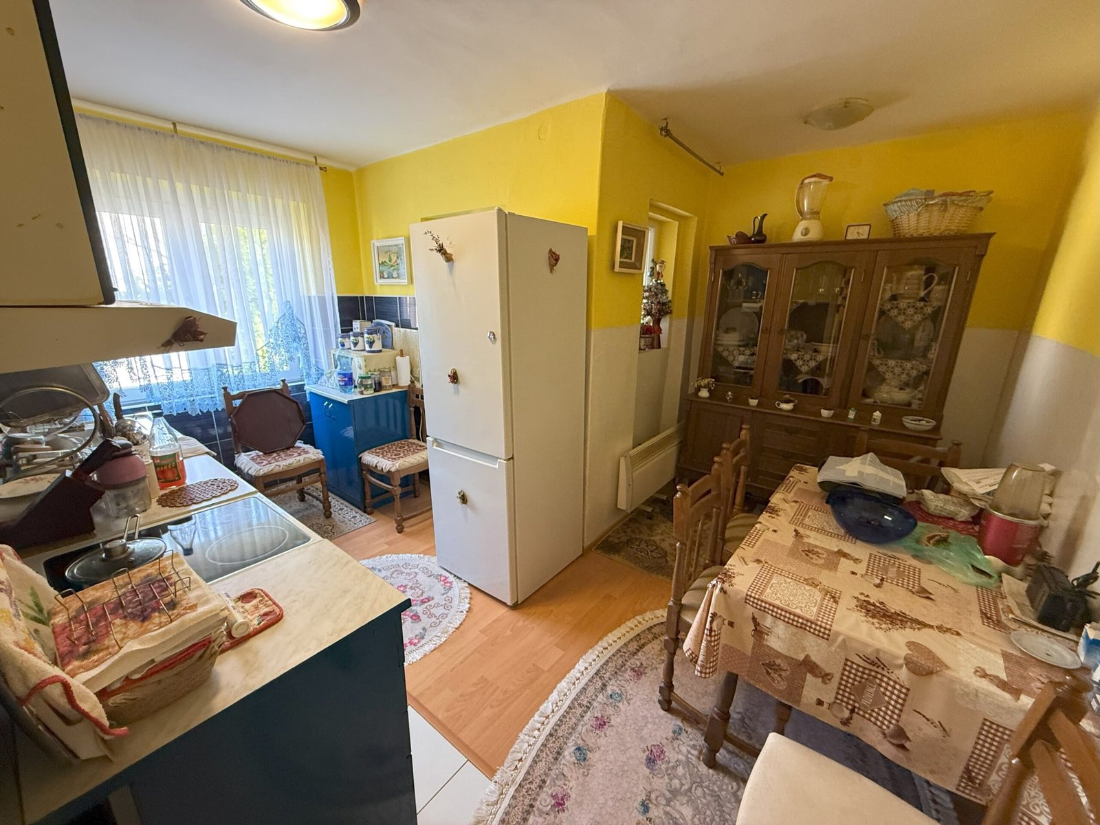 2025_07_30_17_16_IMG_5531-min