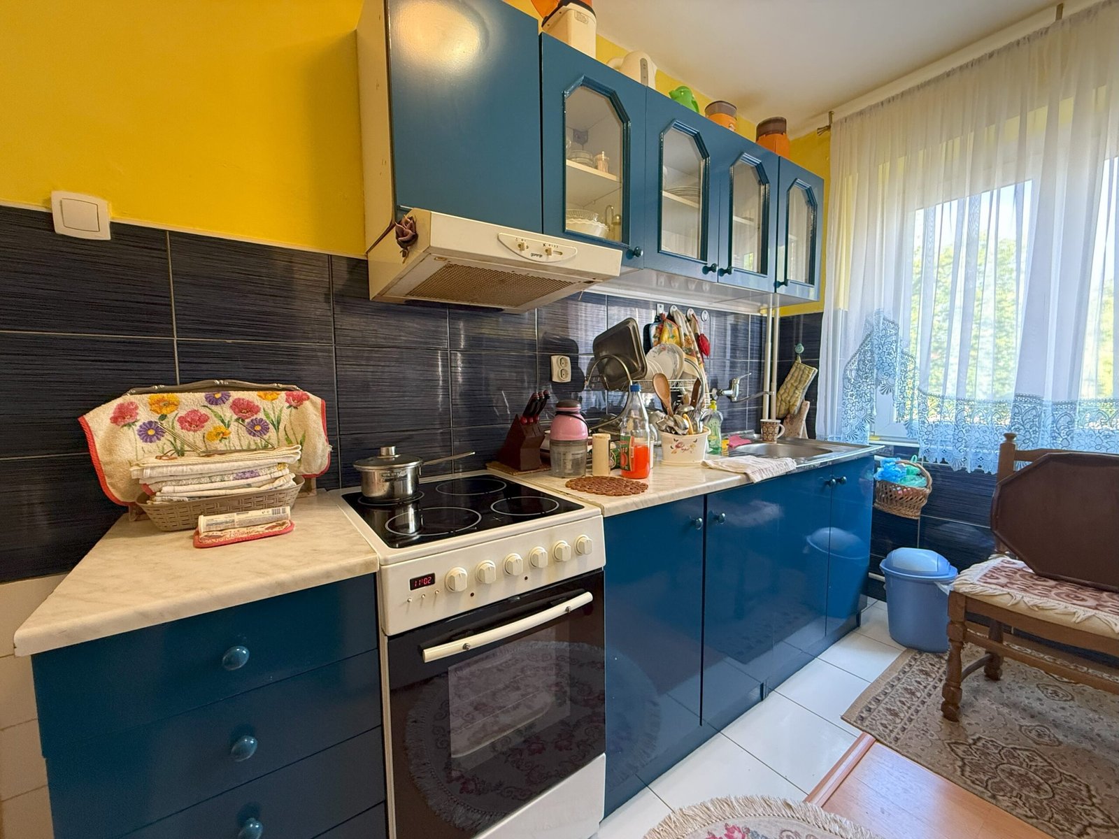 2025_07_30_17_16_IMG_5532-min