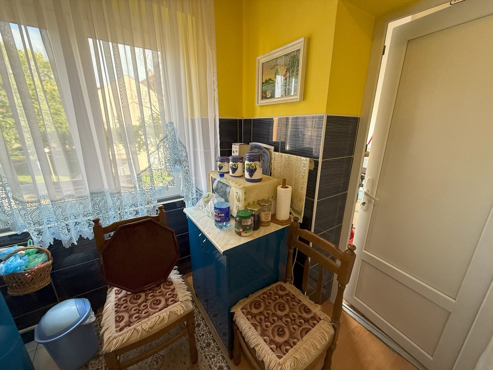 2025_07_30_17_16_IMG_5533-min