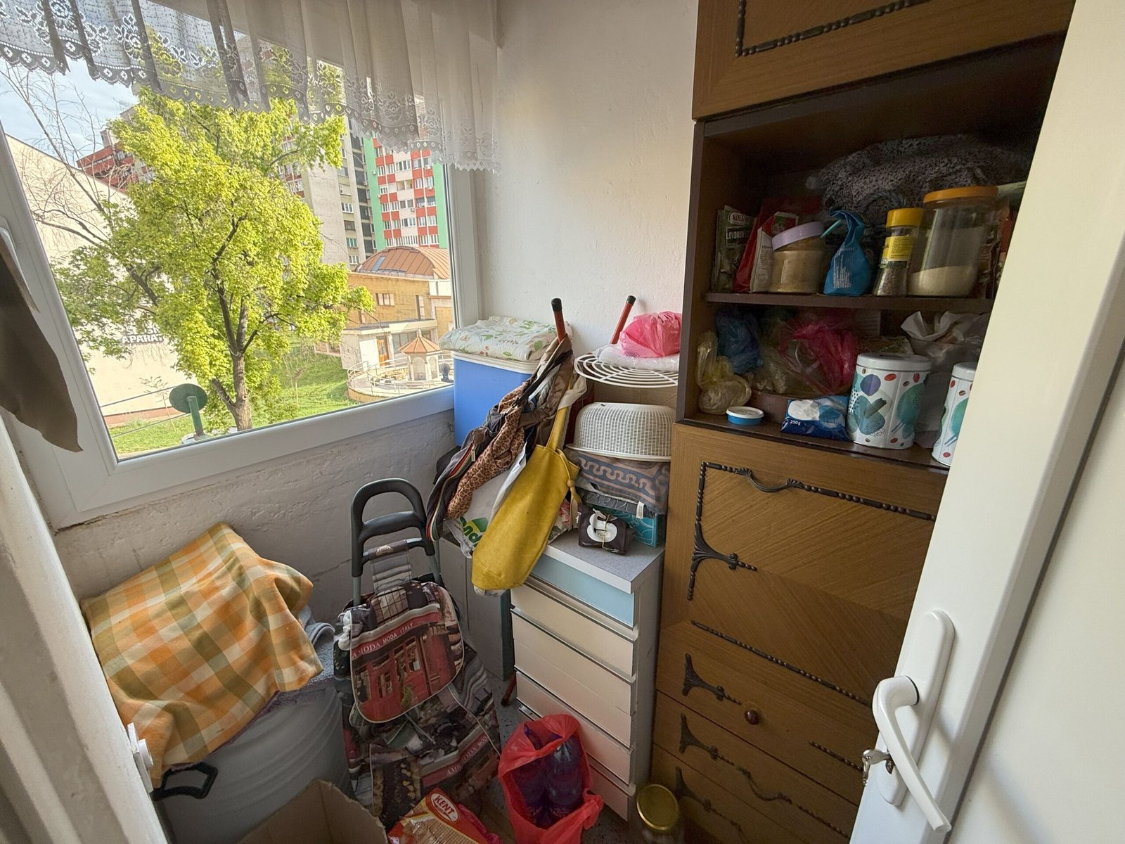 2025_07_30_17_16_IMG_5534-min