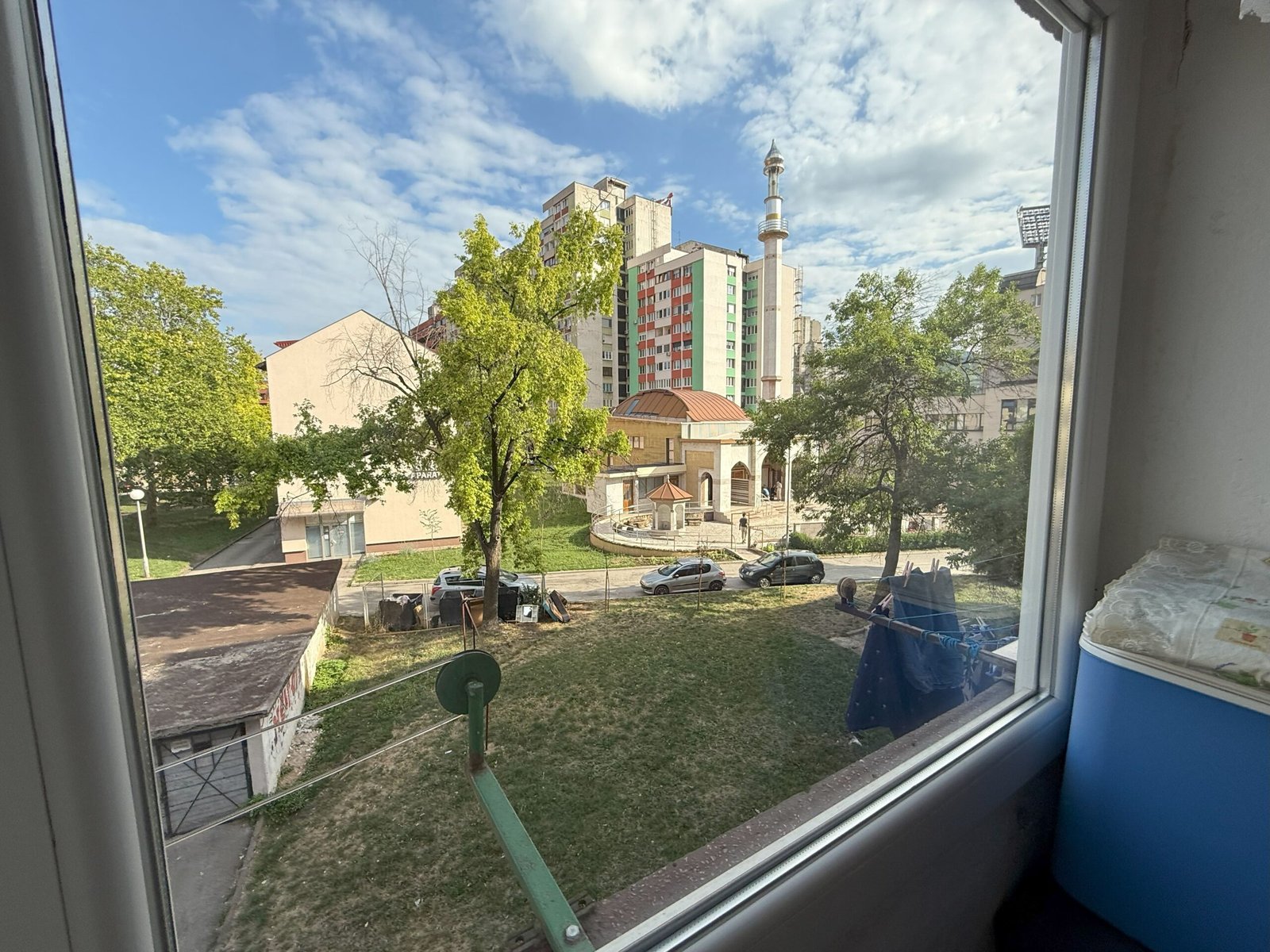 2025_07_30_17_16_IMG_5535-min