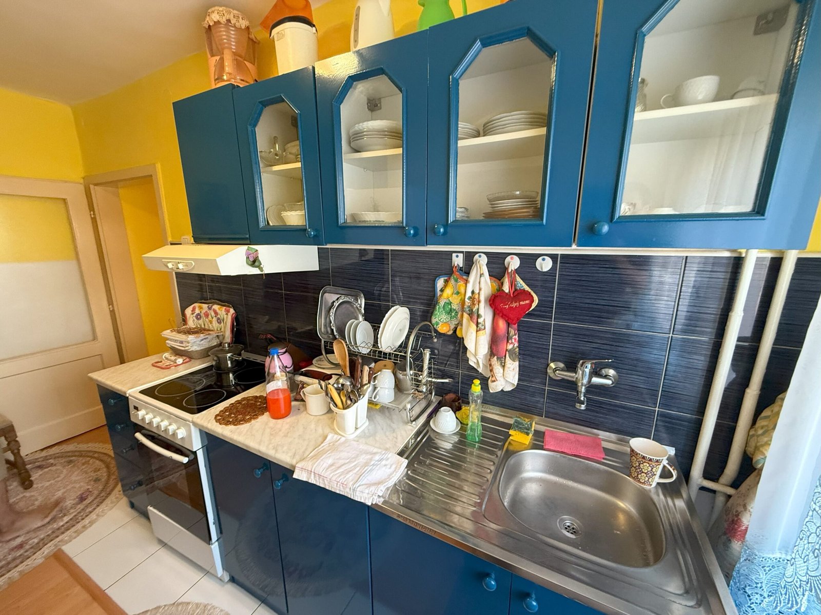 2025_07_30_17_17_IMG_5536-min