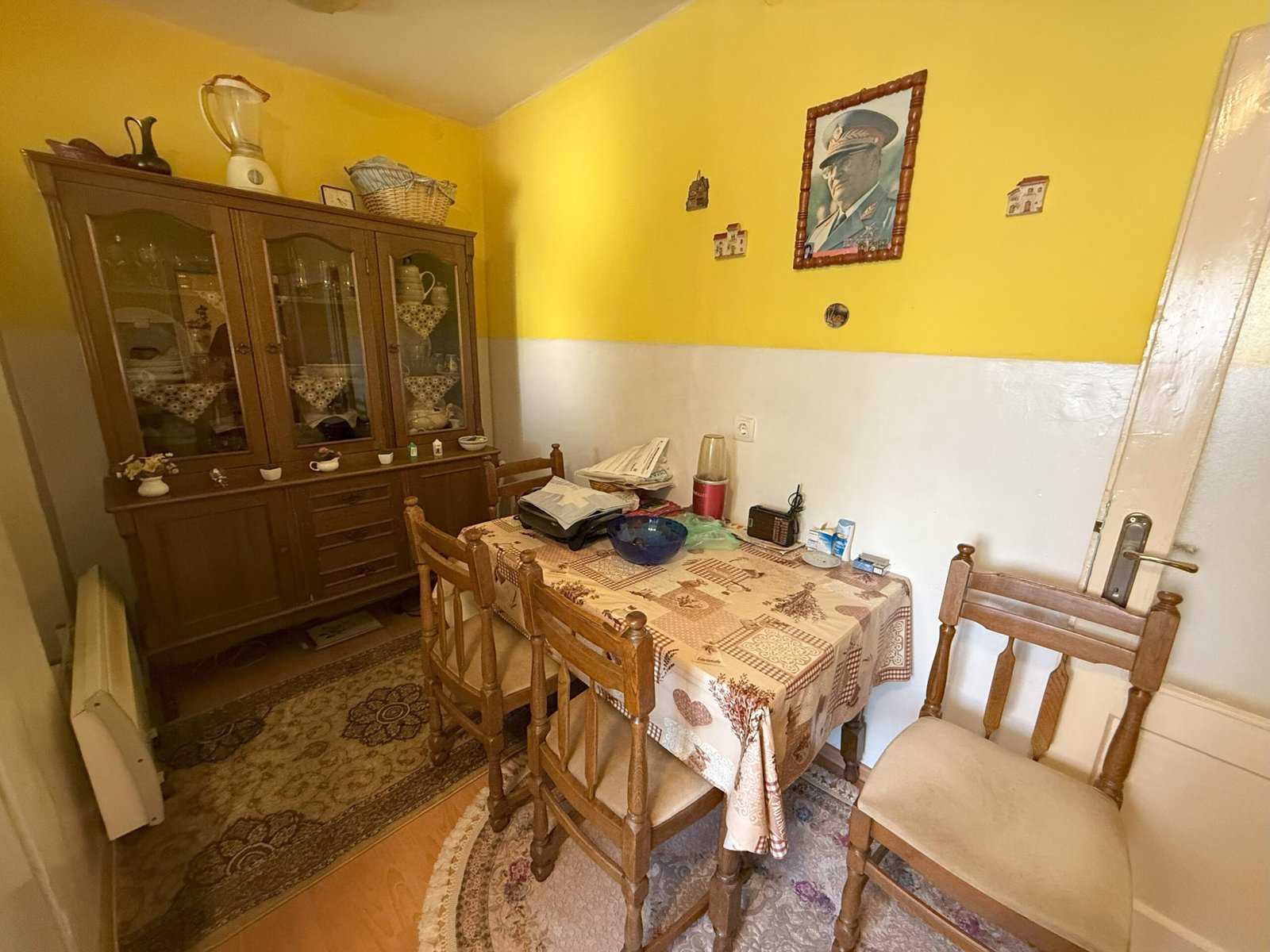 2025_07_30_17_17_IMG_5537-min