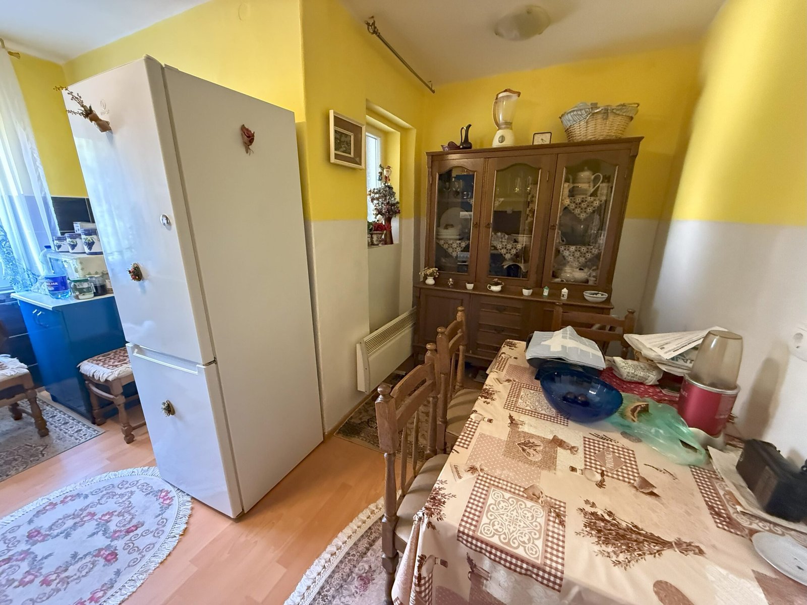 2025_07_30_17_17_IMG_5538-min