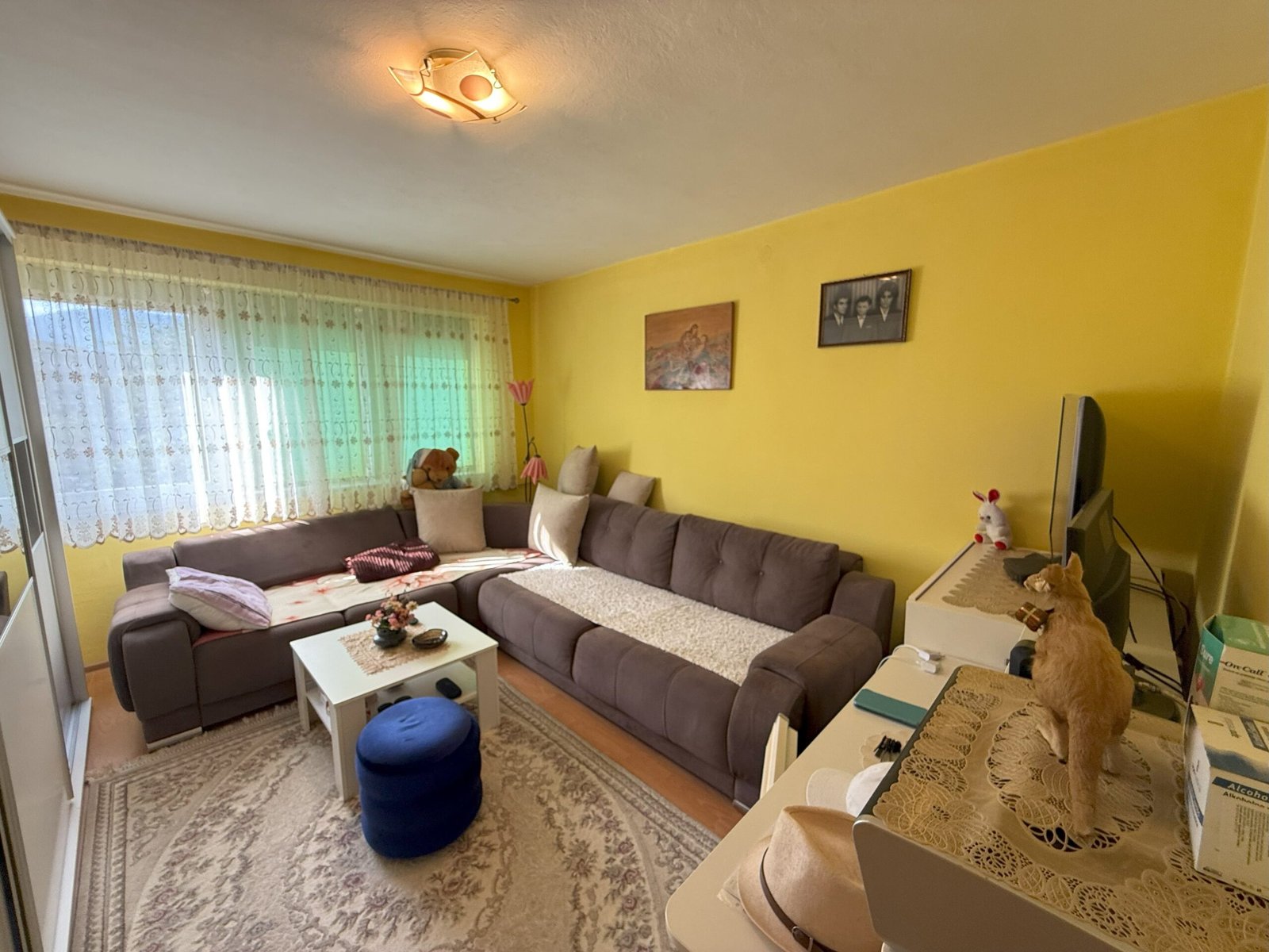 2025_07_30_17_18_IMG_5539-min