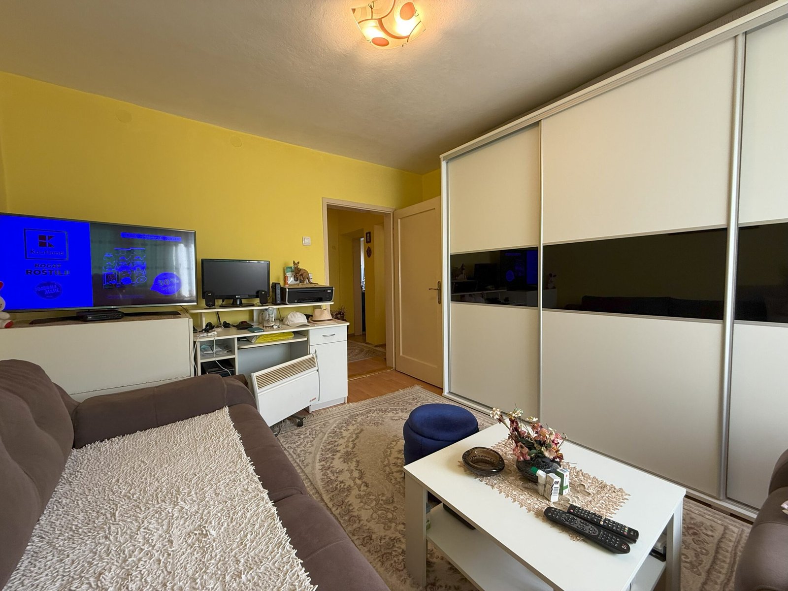 2025_07_30_17_18_IMG_5540-min