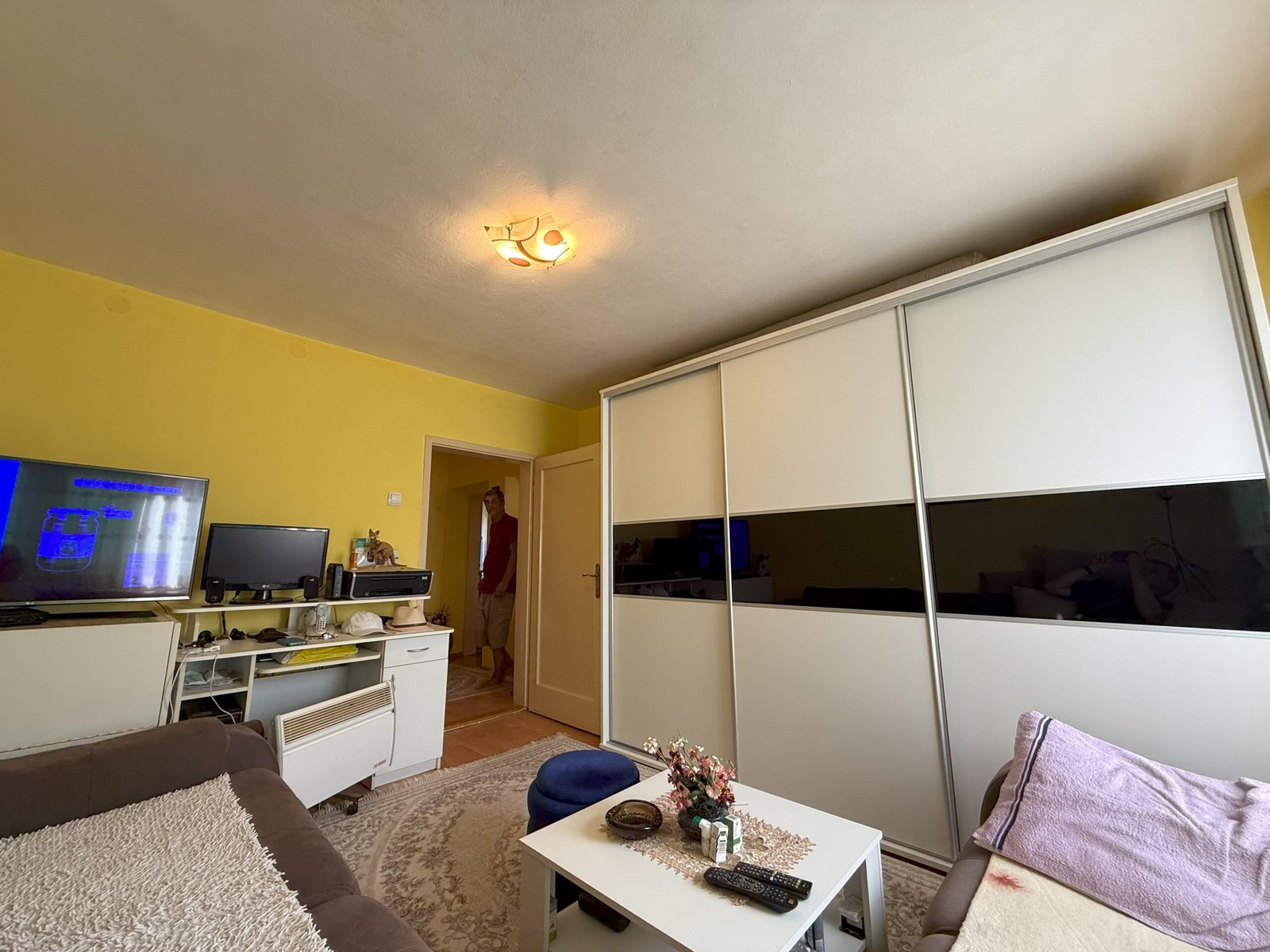 2025_07_30_17_18_IMG_5541-min