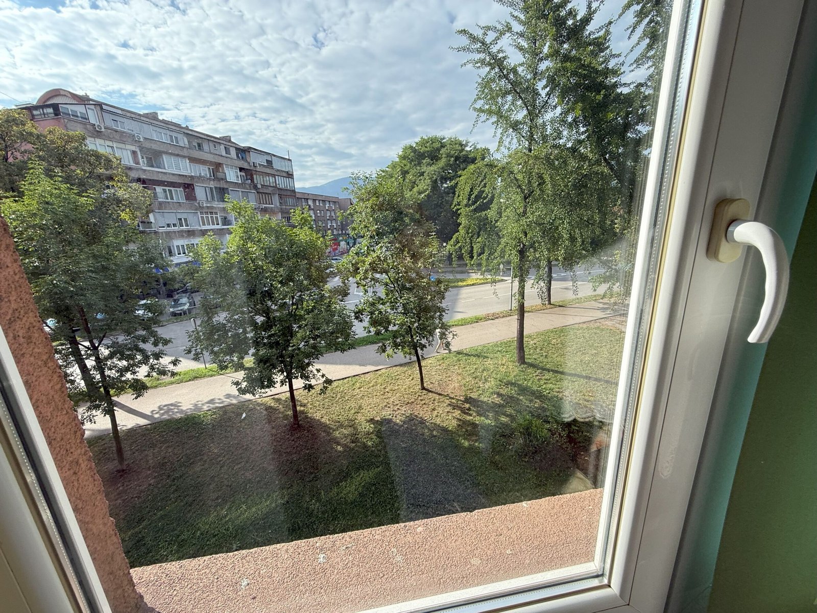 2025_07_30_17_19_IMG_5542-min