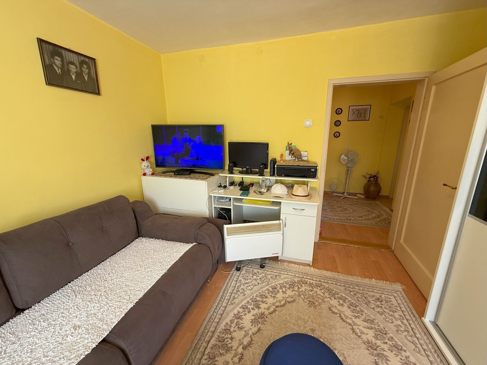 2025_07_30_17_19_IMG_5543-min