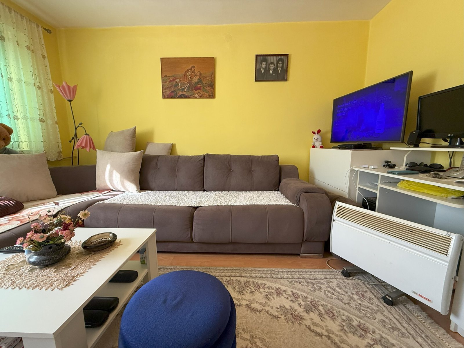 2025_07_30_17_19_IMG_5544-min