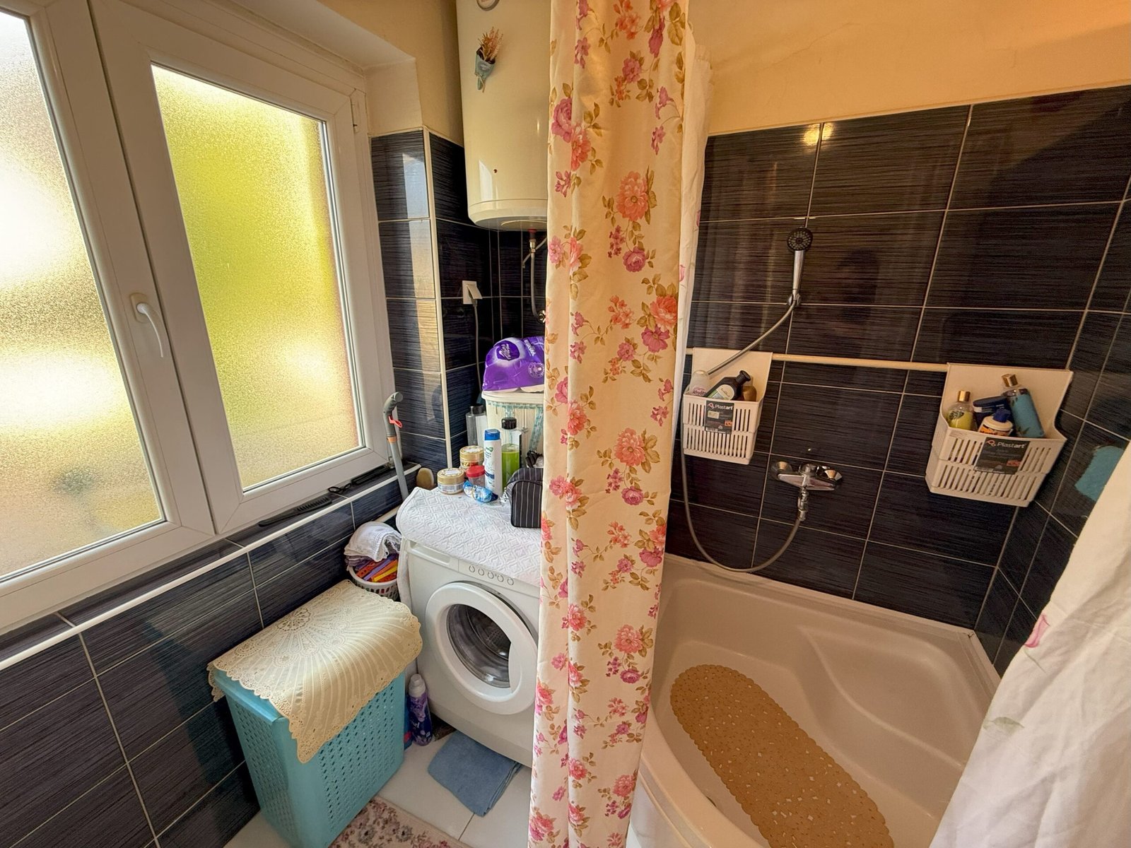 2025_07_30_17_19_IMG_5545-min