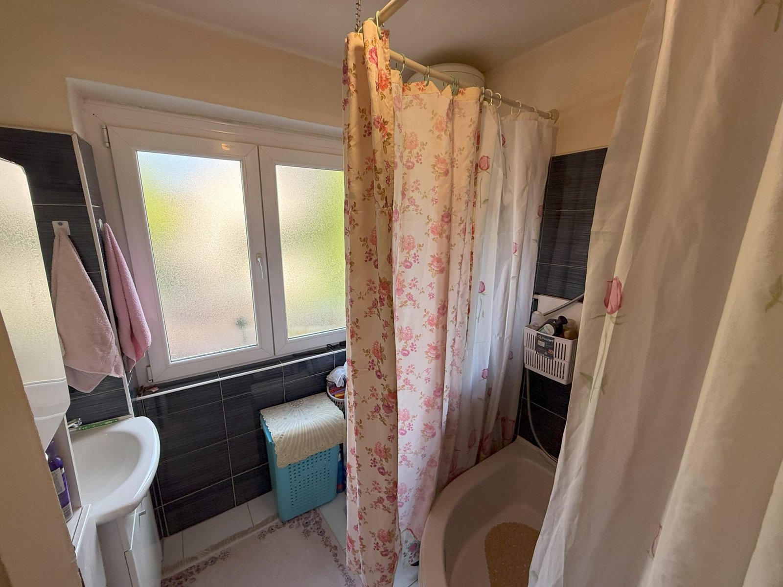 2025_07_30_17_19_IMG_5546-min