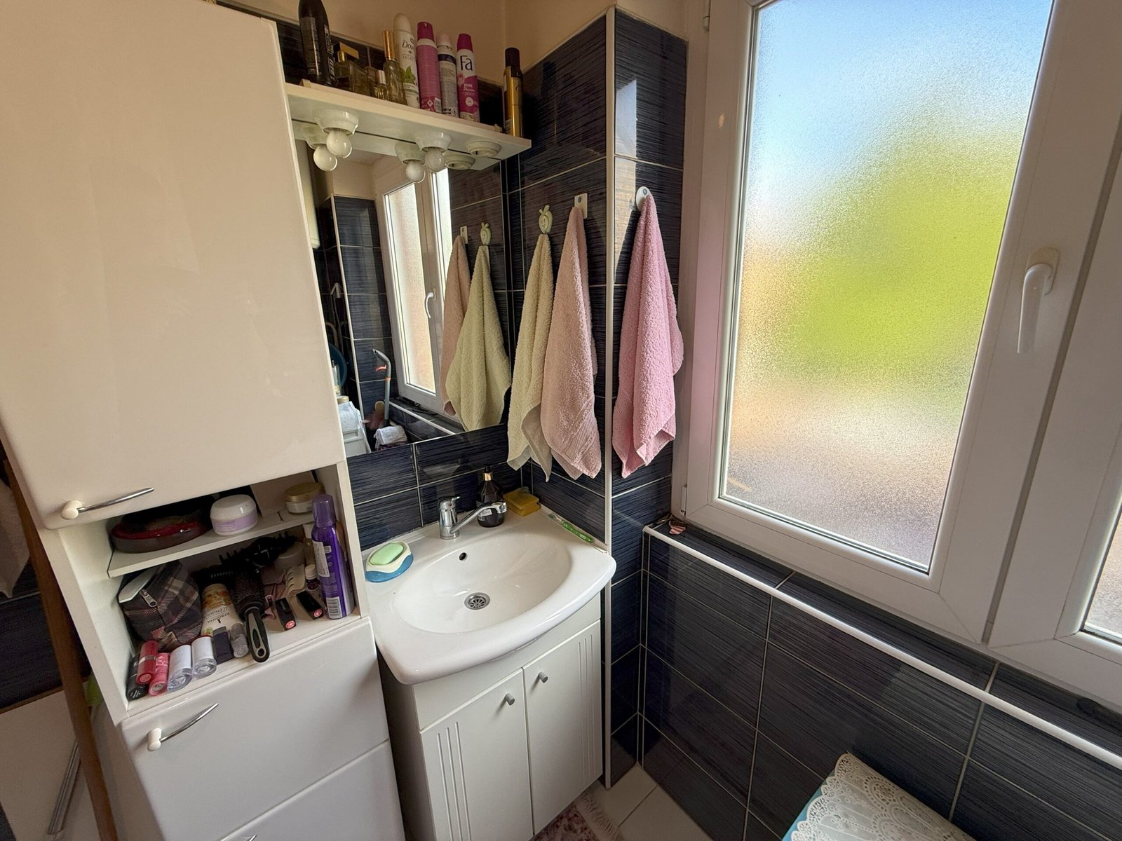 2025_07_30_17_19_IMG_5547-min