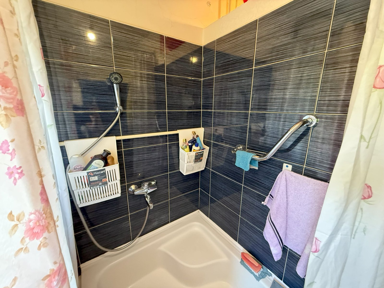 2025_07_30_17_20_IMG_5548-min