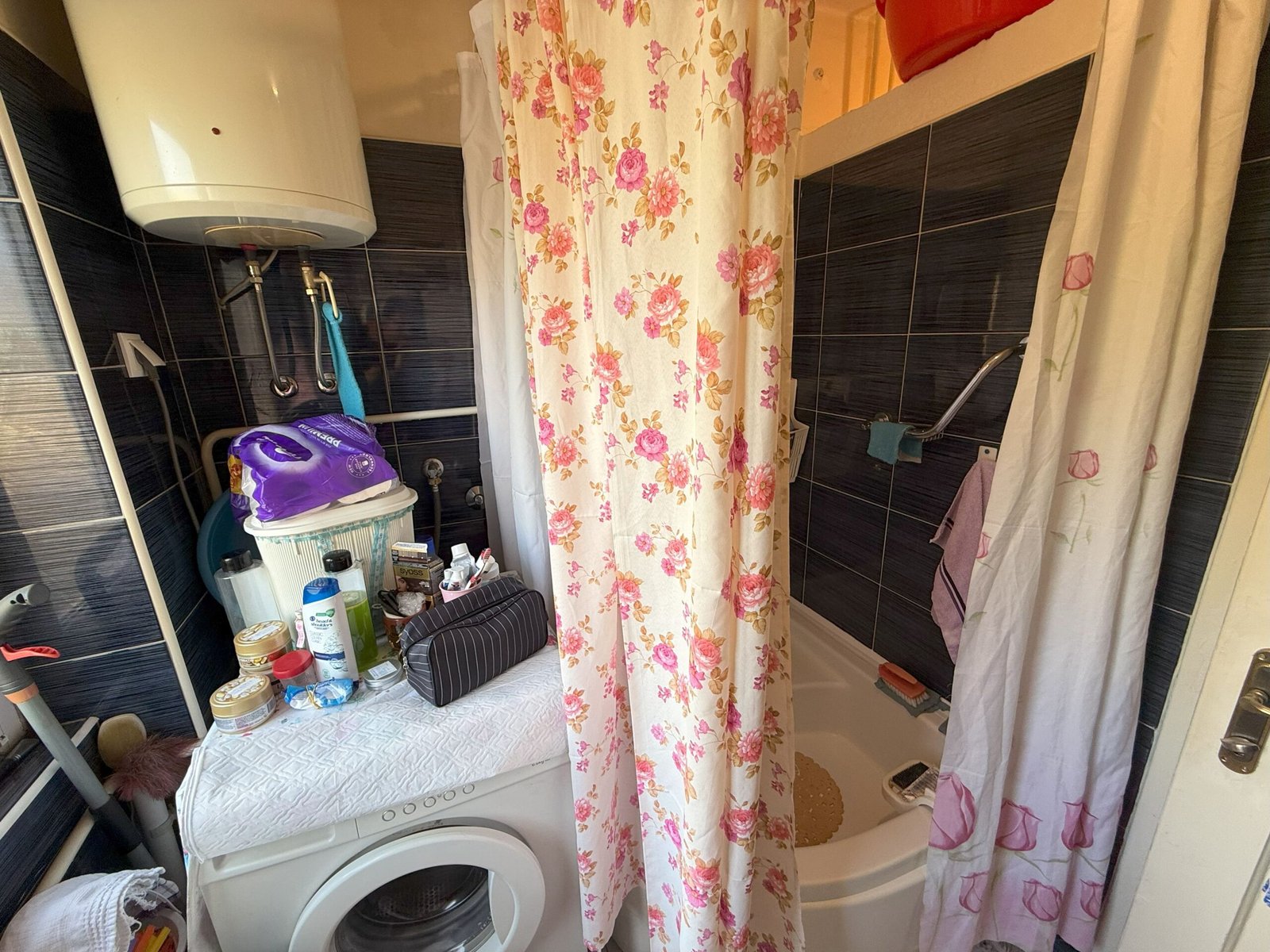 2025_07_30_17_20_IMG_5549-min