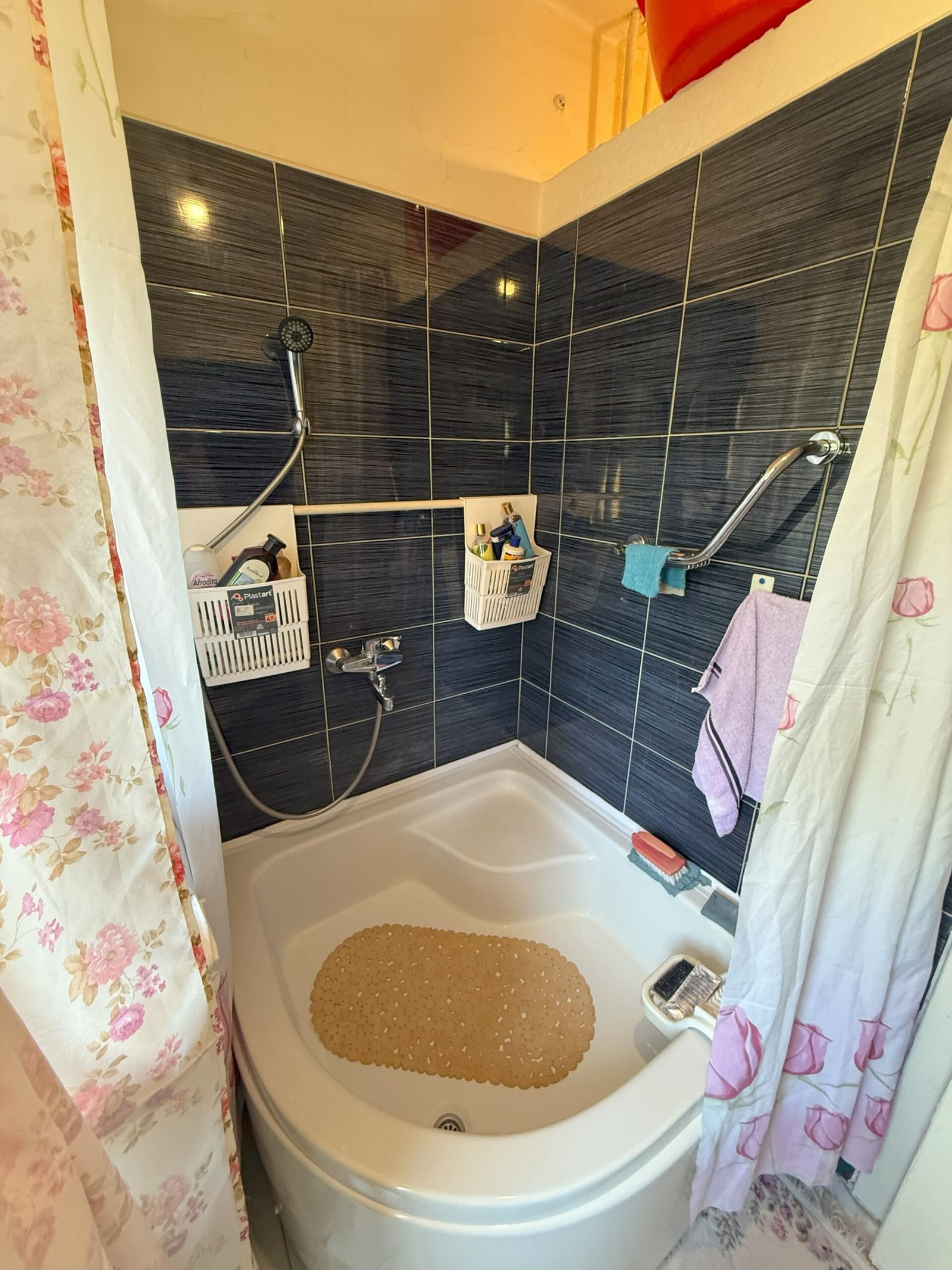 2025_07_30_17_20_IMG_5550-min