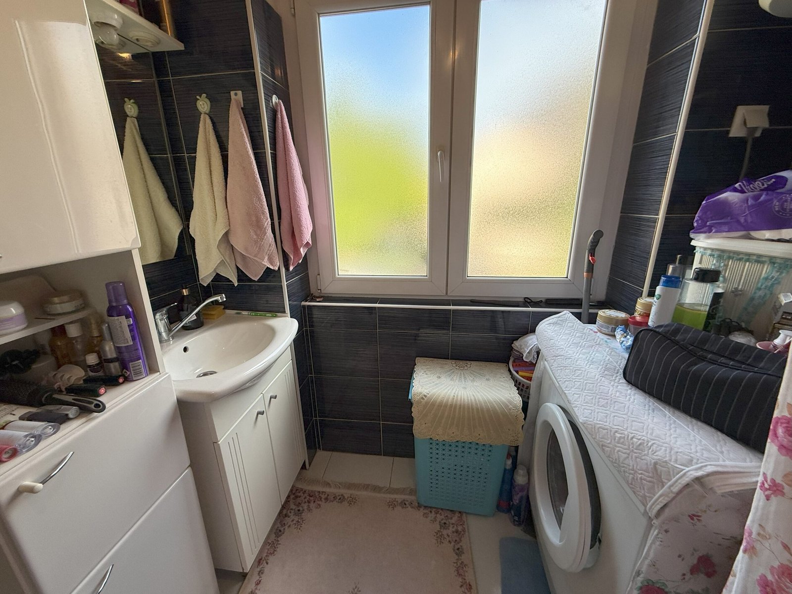 2025_07_30_17_20_IMG_5551-min