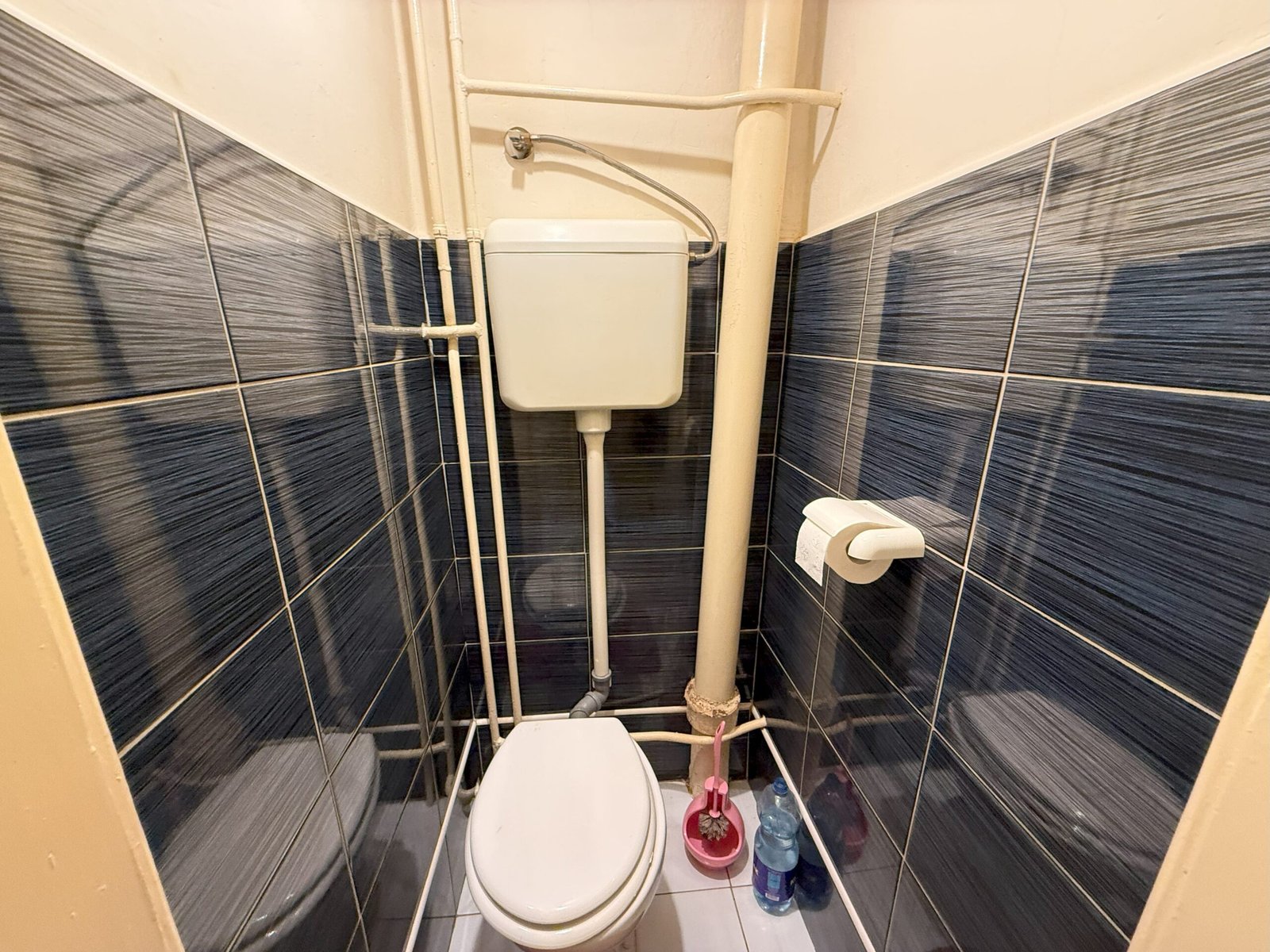 2025_07_30_17_20_IMG_5553-min