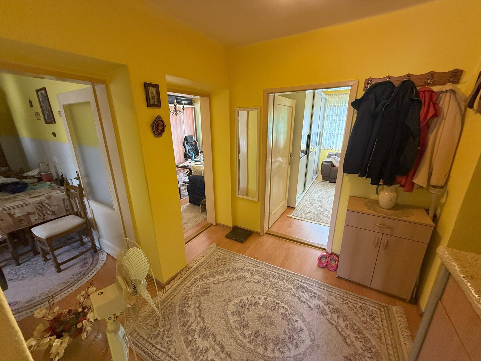 2025_07_30_17_21_IMG_5554-min