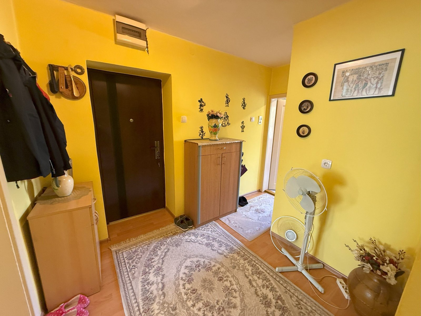 2025_07_30_17_21_IMG_5555-min