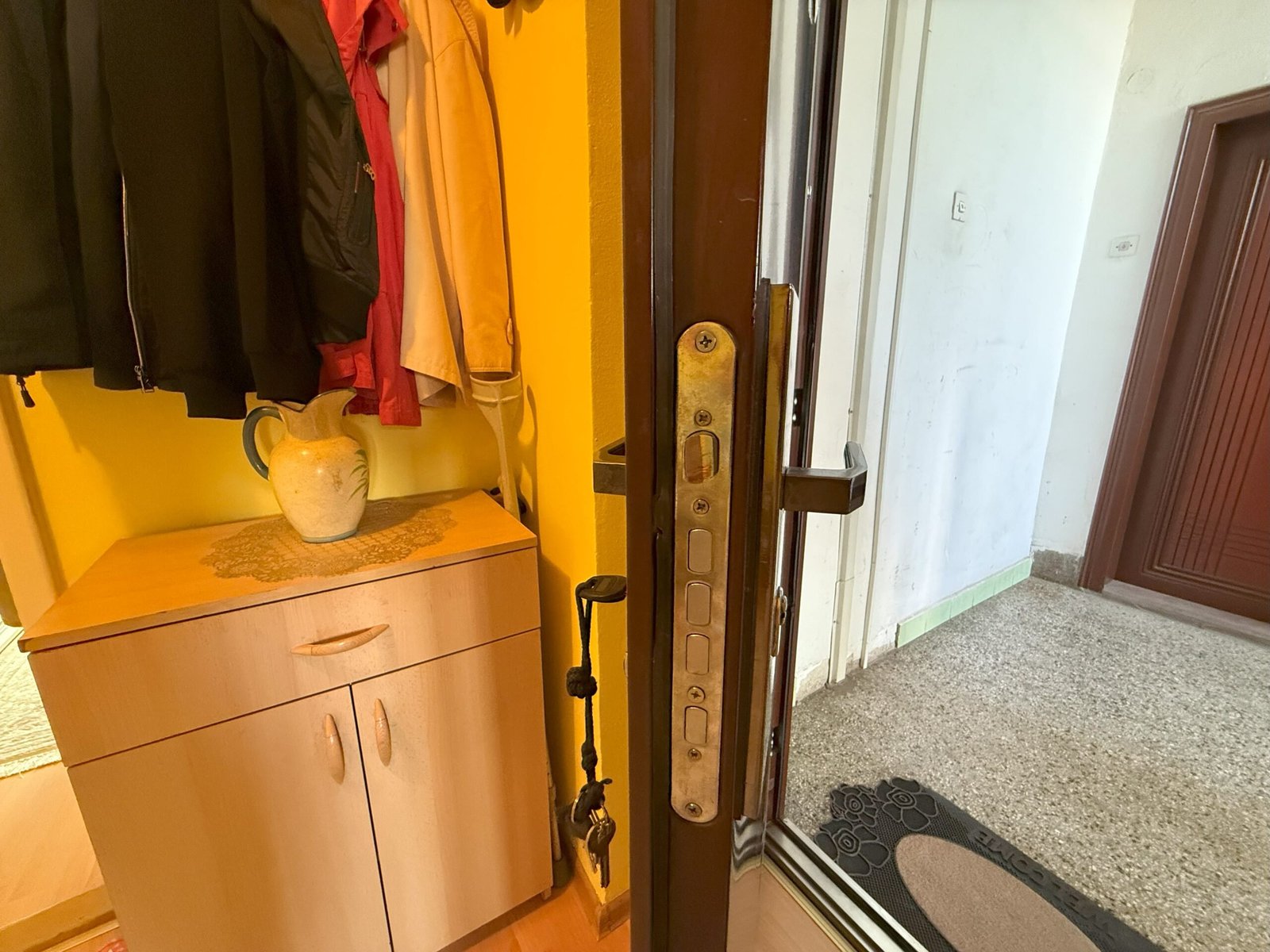 2025_07_30_17_21_IMG_5557-min