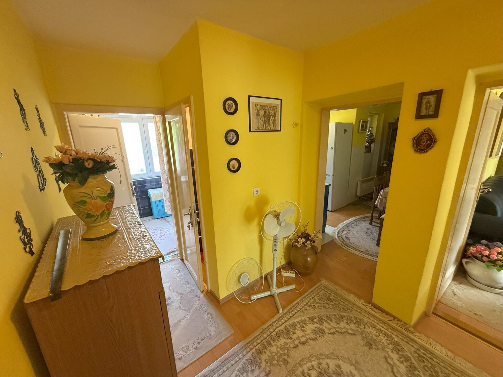 2025_07_30_17_21_IMG_5558-min