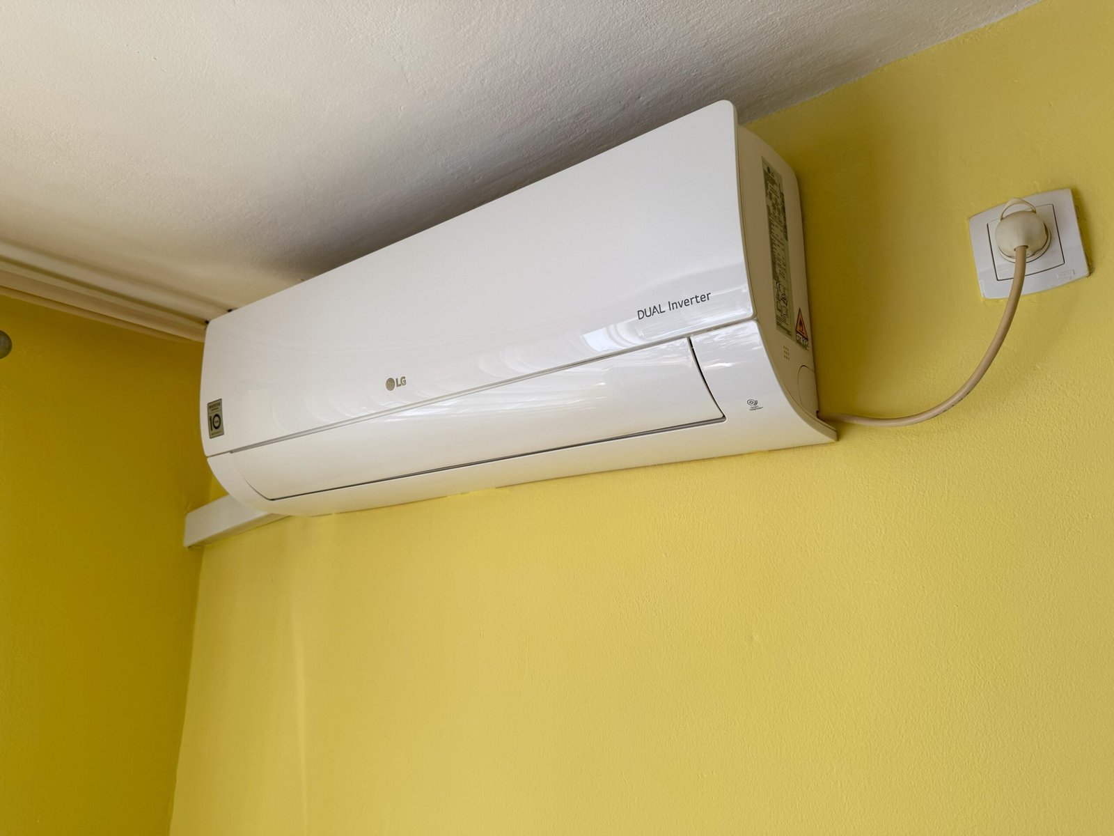 2025_07_30_17_22_IMG_5559-min