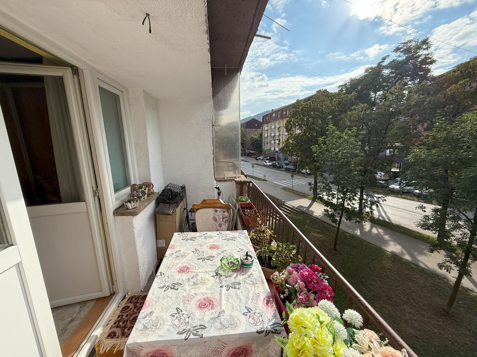 2025_07_30_17_22_IMG_5560-min