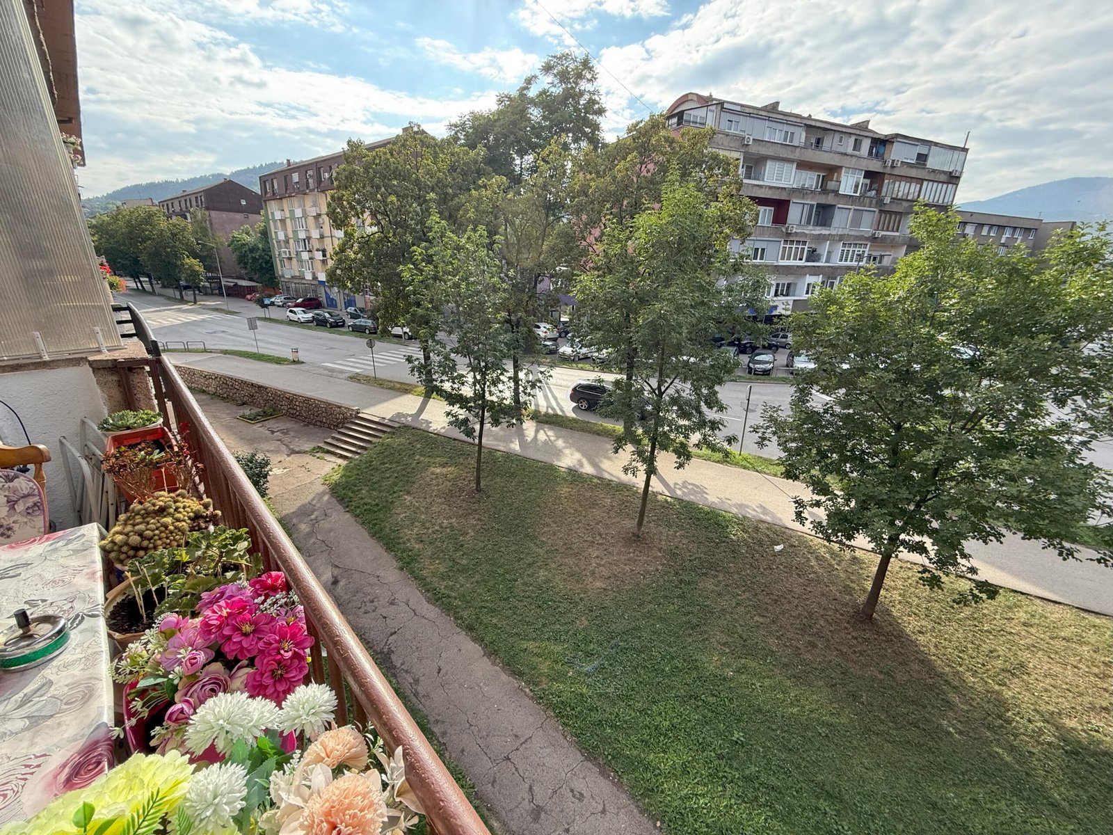 2025_07_30_17_22_IMG_5561-min