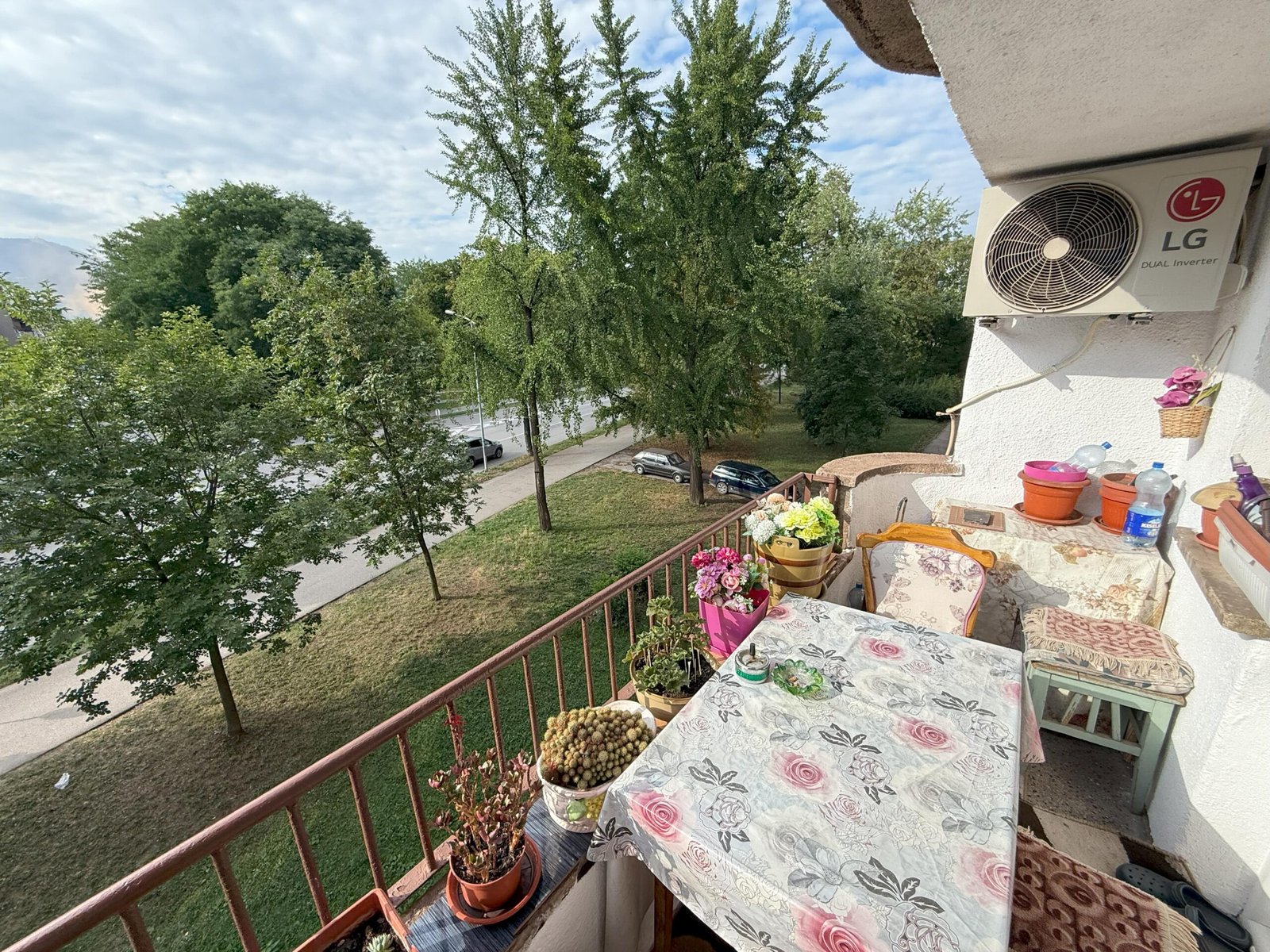 2025_07_30_17_22_IMG_5562-min