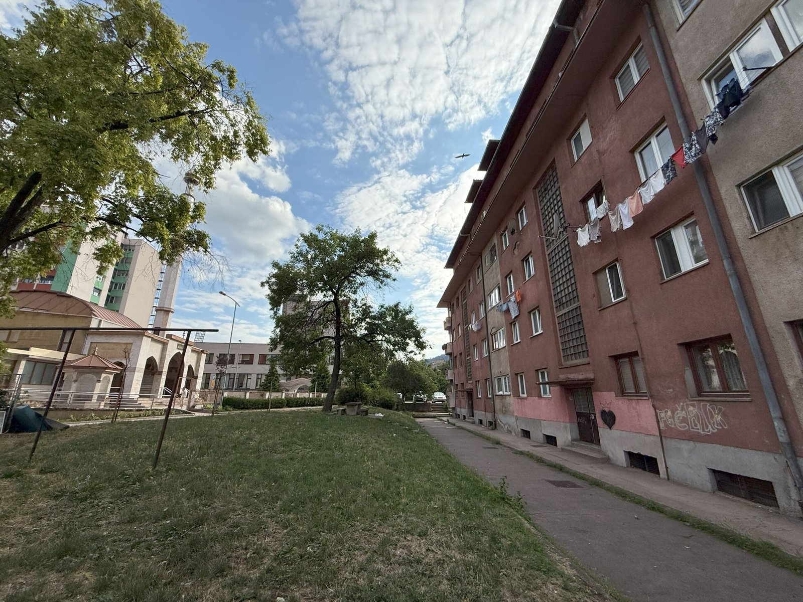 2025_07_30_17_32_IMG_5569-min