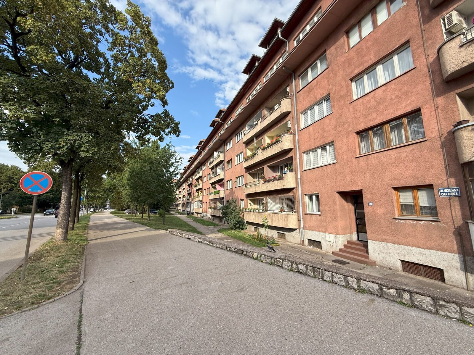 2025_07_30_17_33_IMG_5572-min