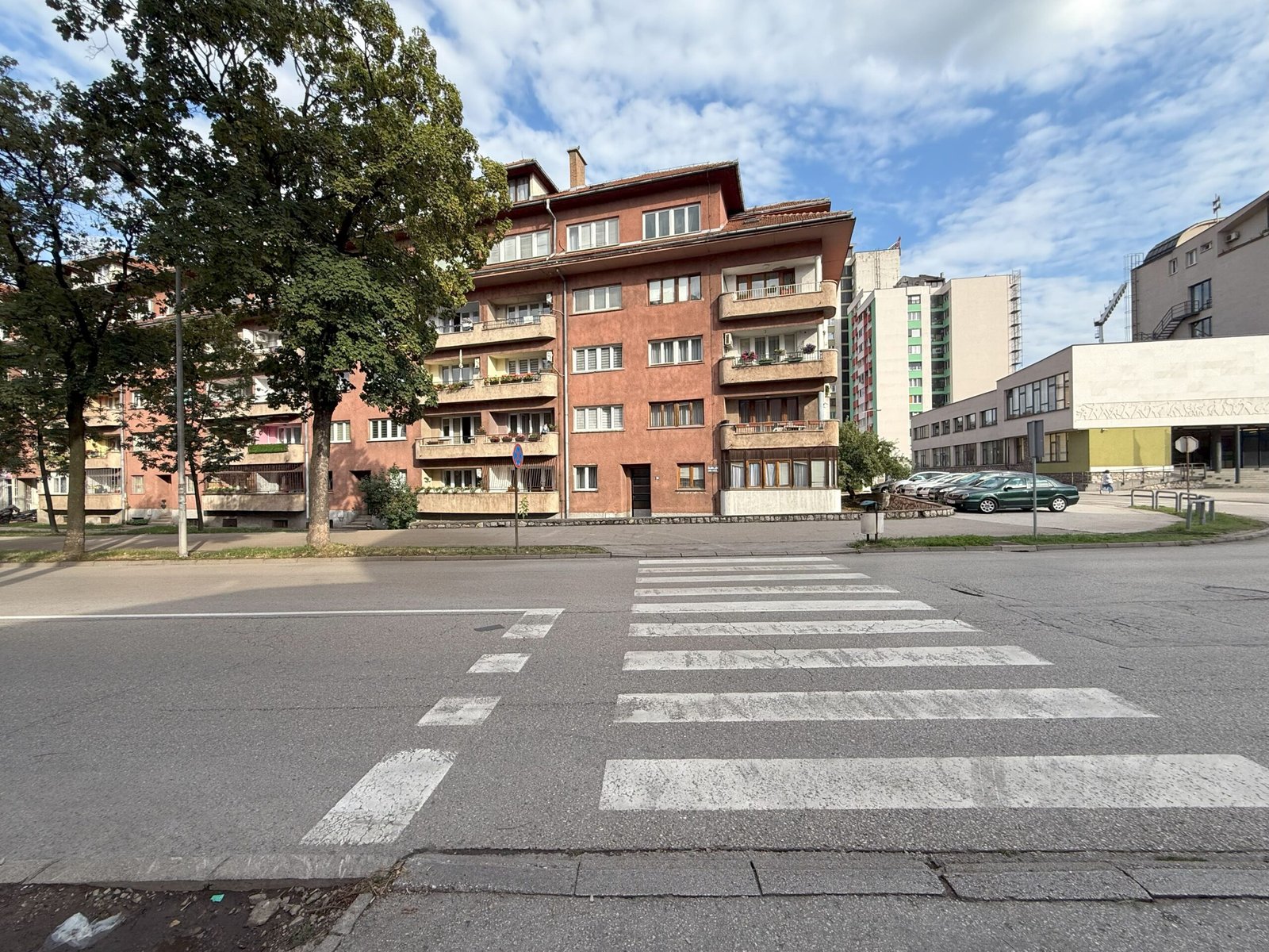 2025_07_30_17_33_IMG_5573-min