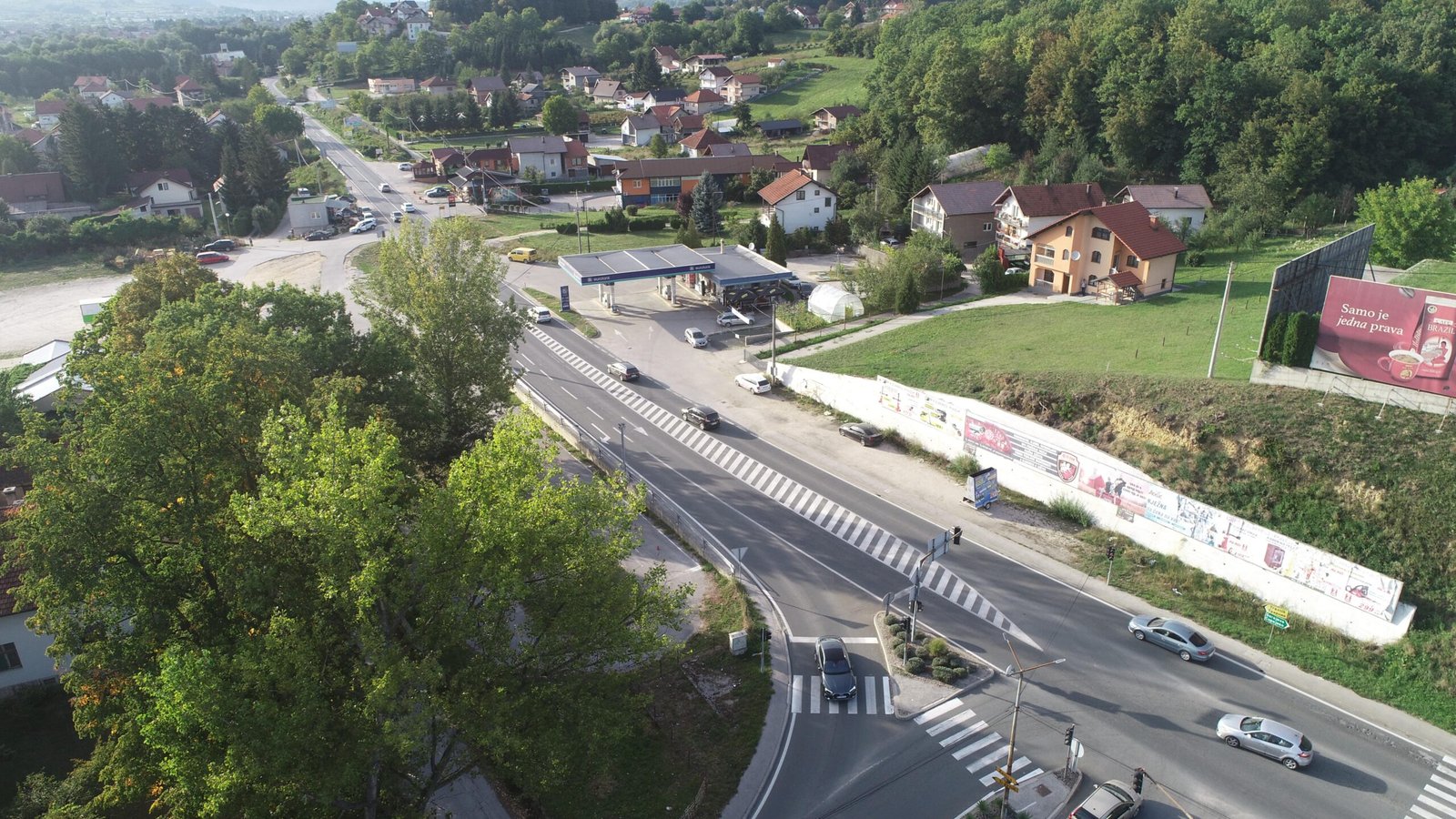 2025_08_28_17_38_IMG_6007-min