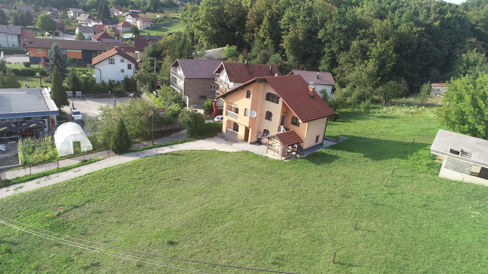 2025_08_28_17_44_IMG_6008-min