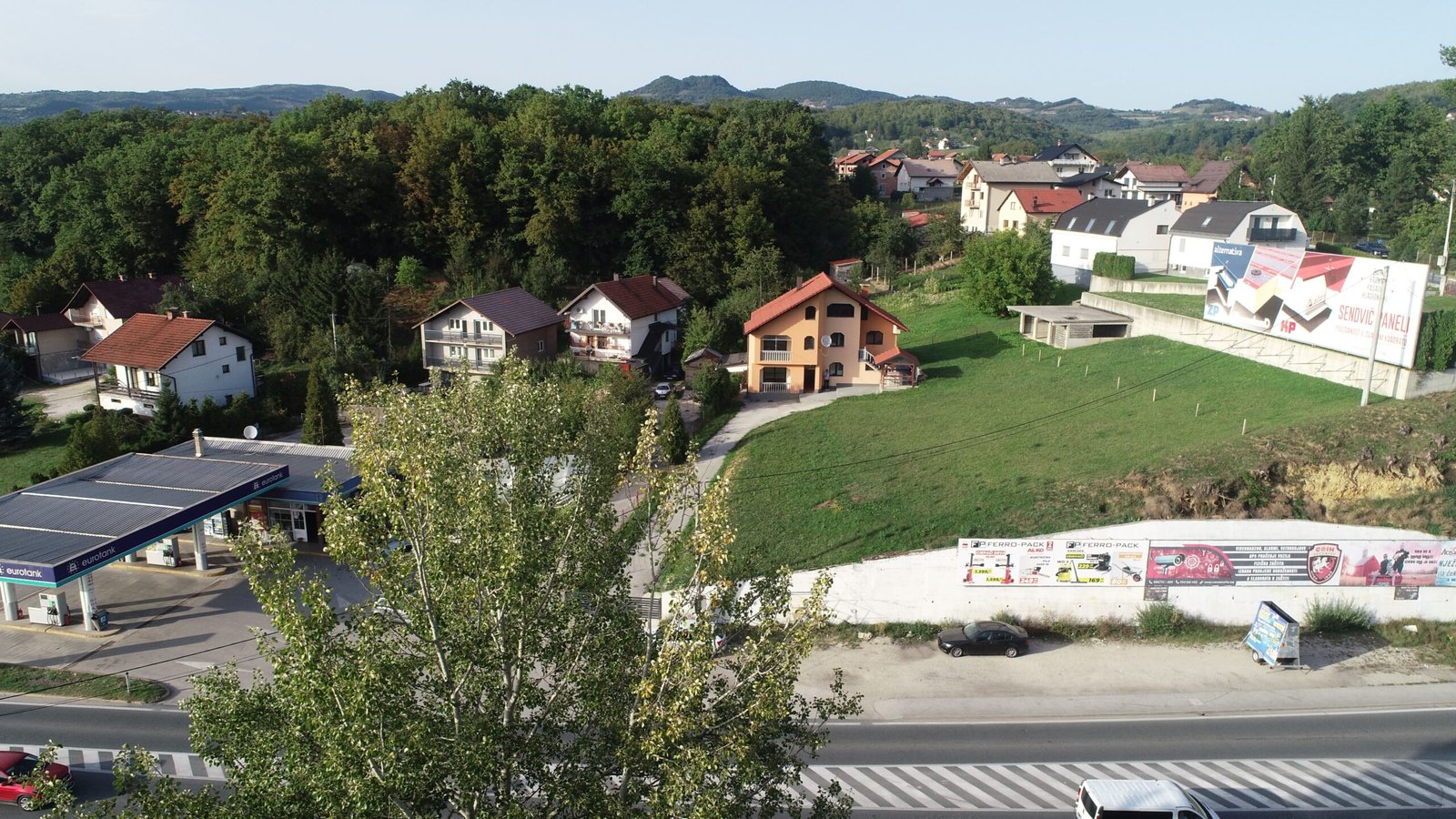 2025_08_28_17_44_IMG_6009-min