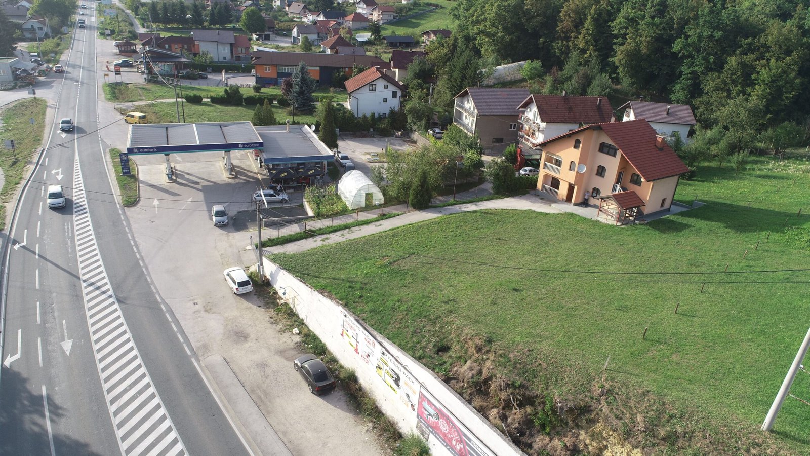 2025_08_28_17_44_IMG_6014-min