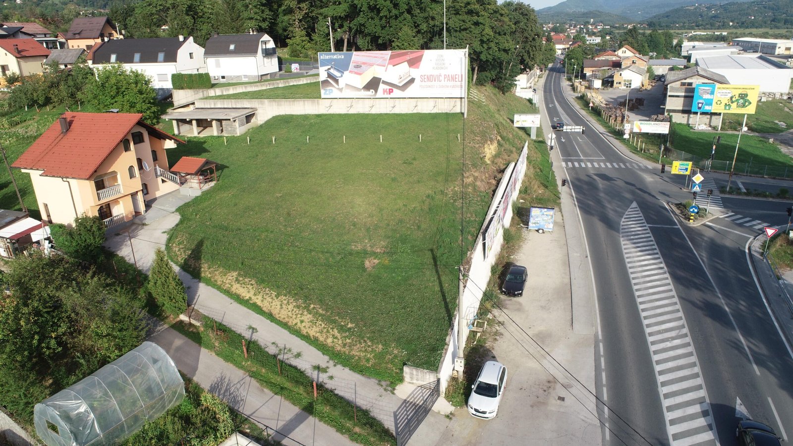 2025_08_28_17_45_IMG_6006-min