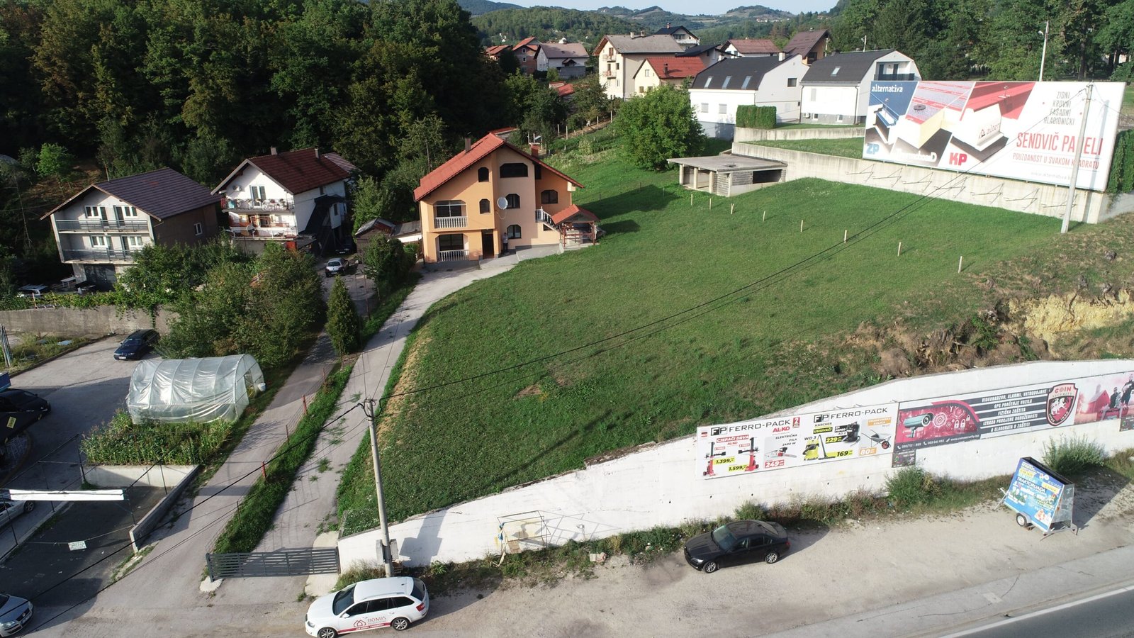 2025_08_28_17_45_IMG_6012-min