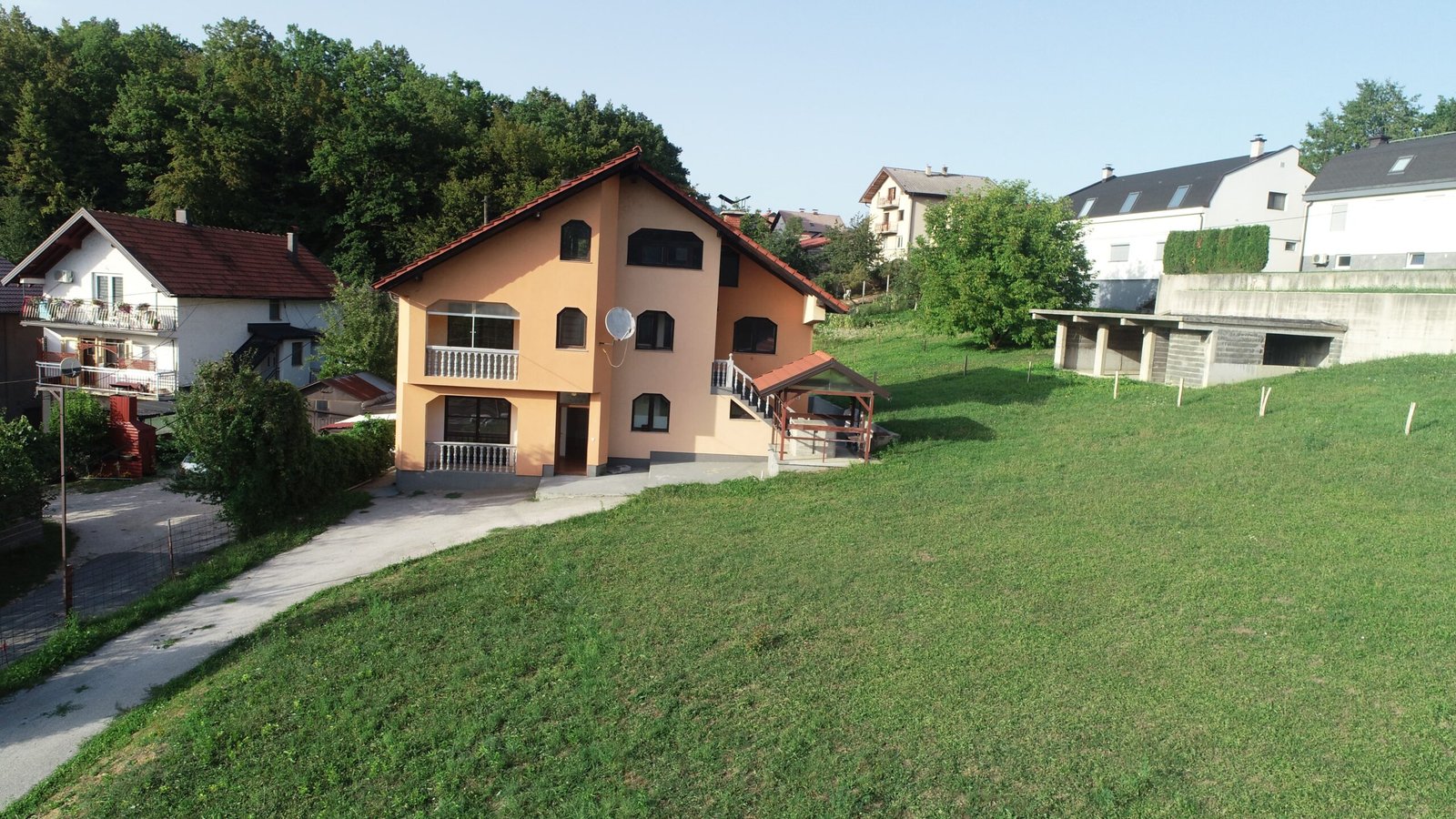 2025_08_28_17_46_IMG_6010-min