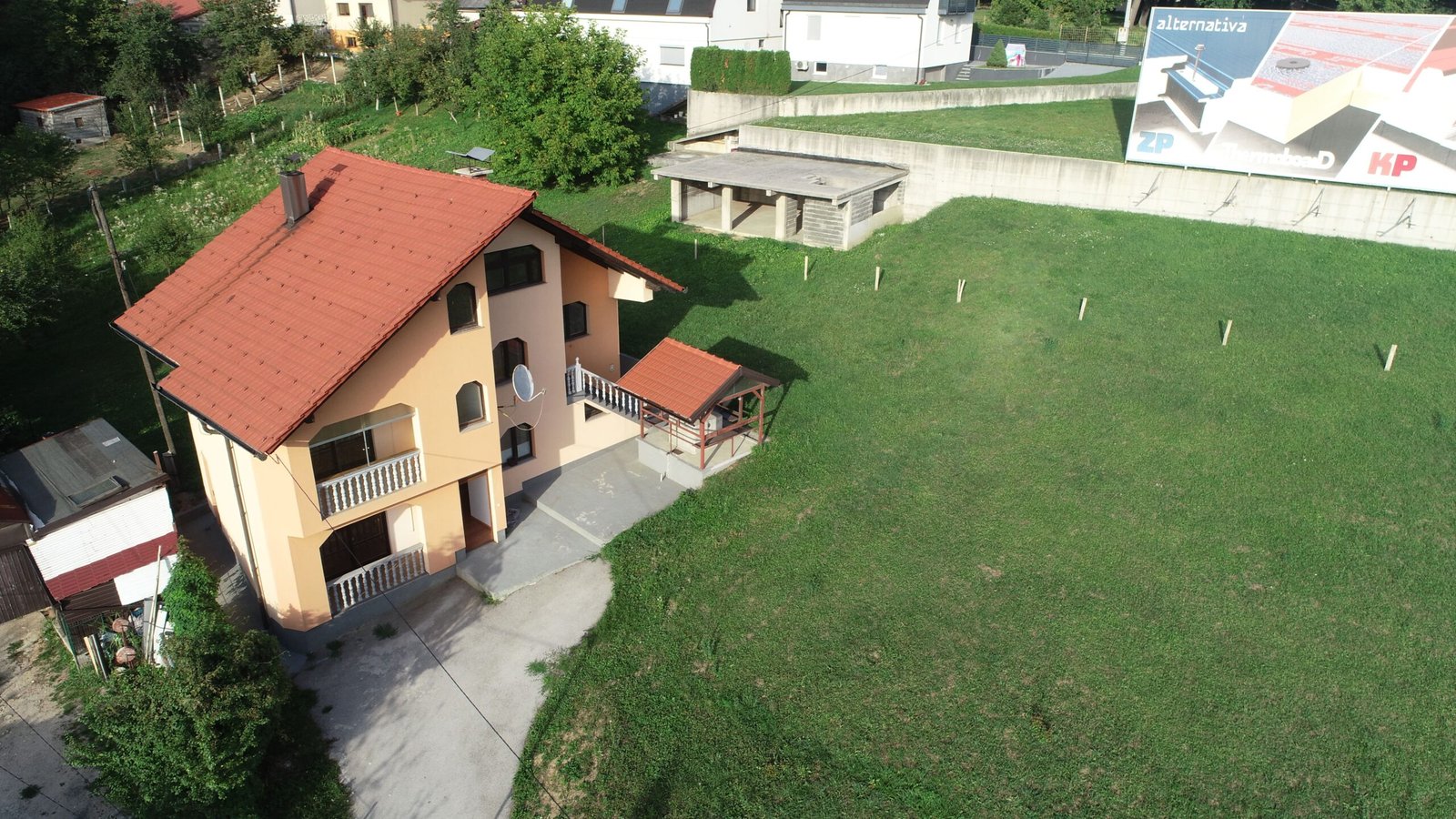 2025_08_28_17_46_IMG_6011-min