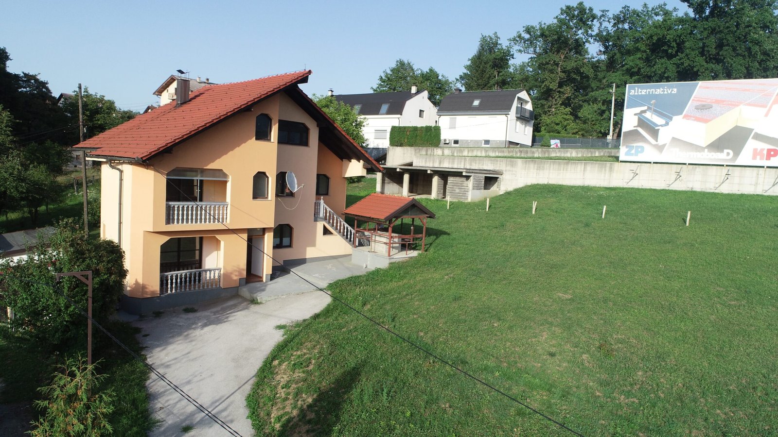 2025_08_28_17_46_IMG_6025-min